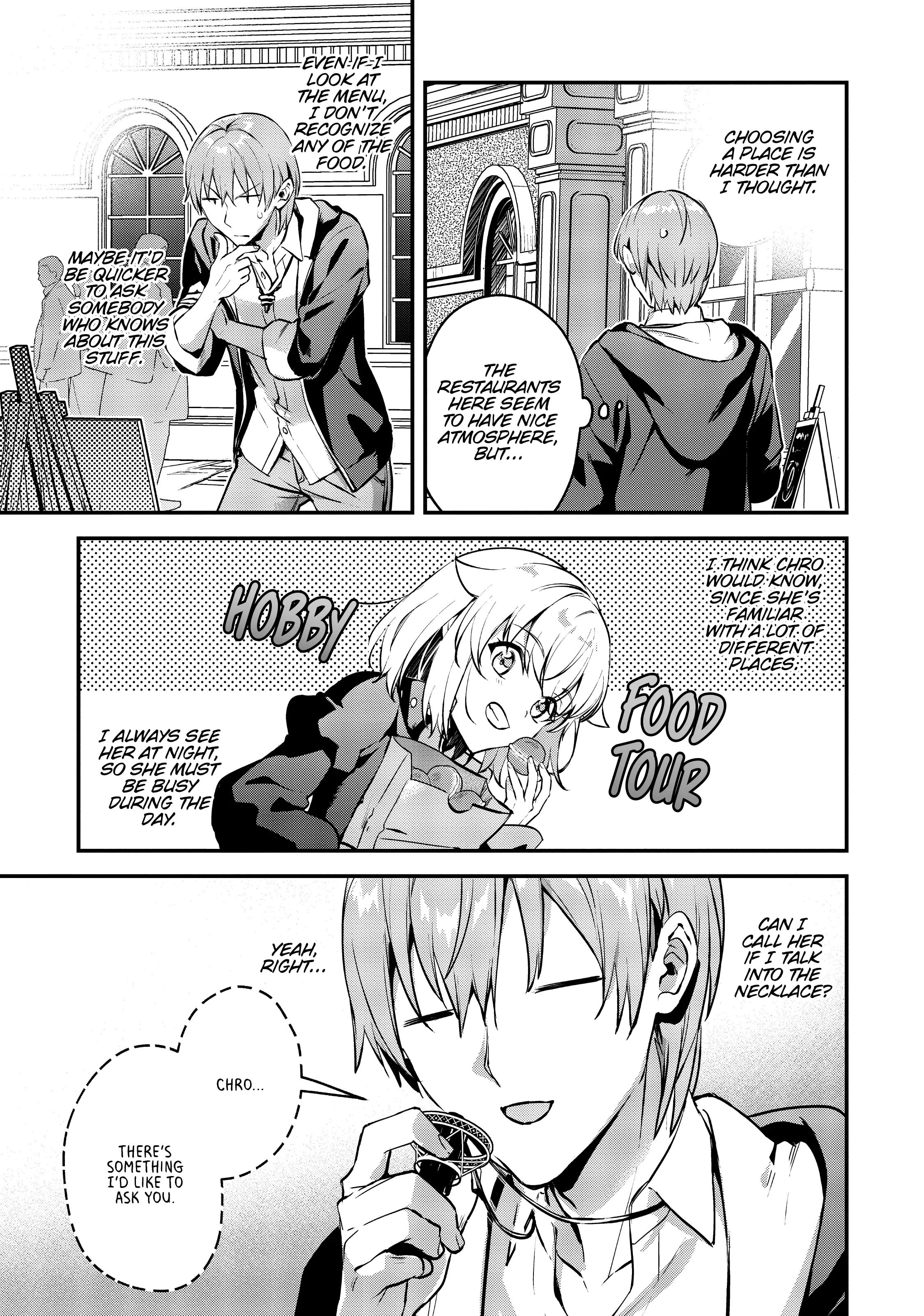 Page 3 of Chapter 34.1