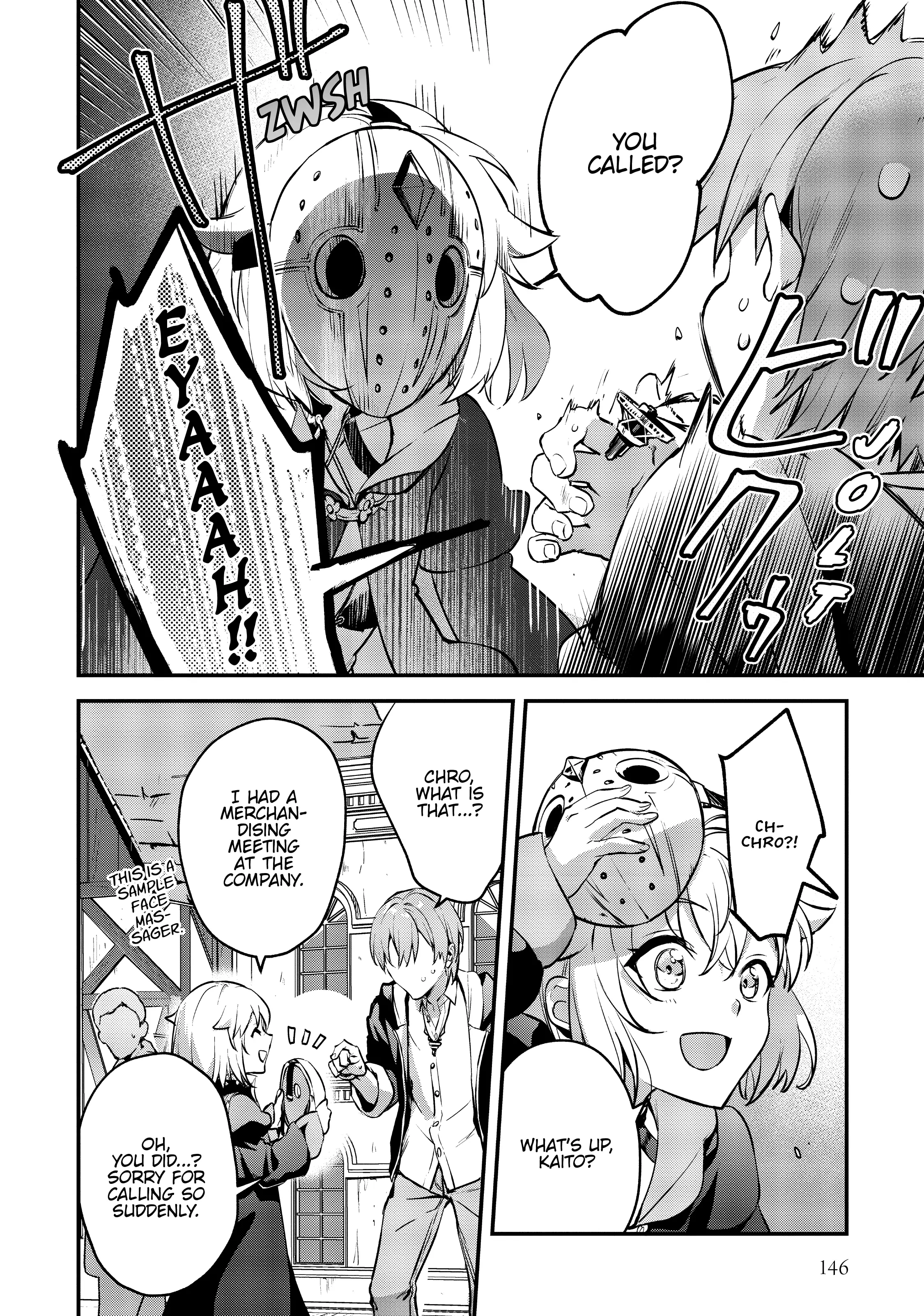 Page 4 of Chapter 34.1