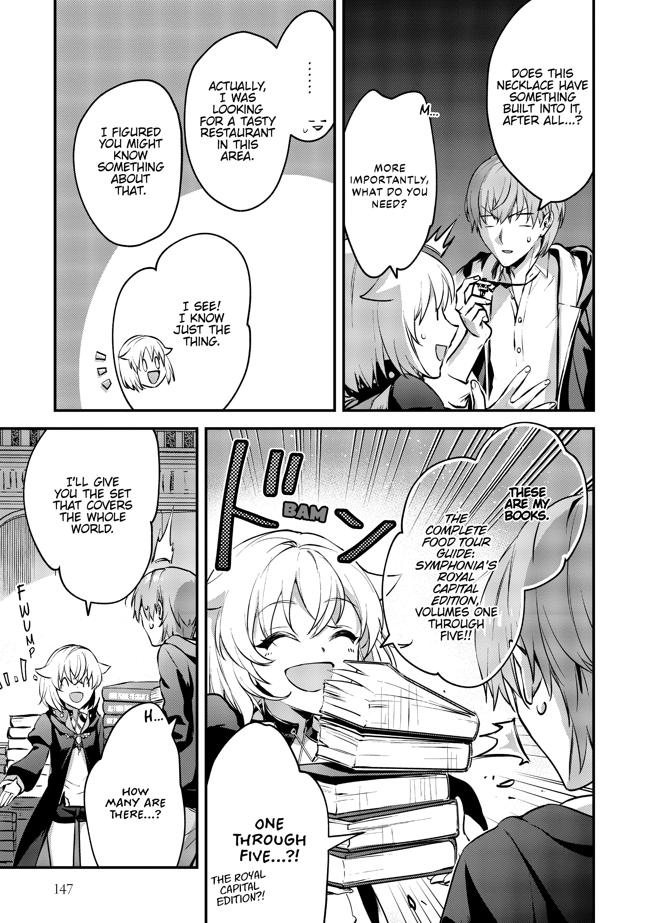 Page 5 of Chapter 34.1