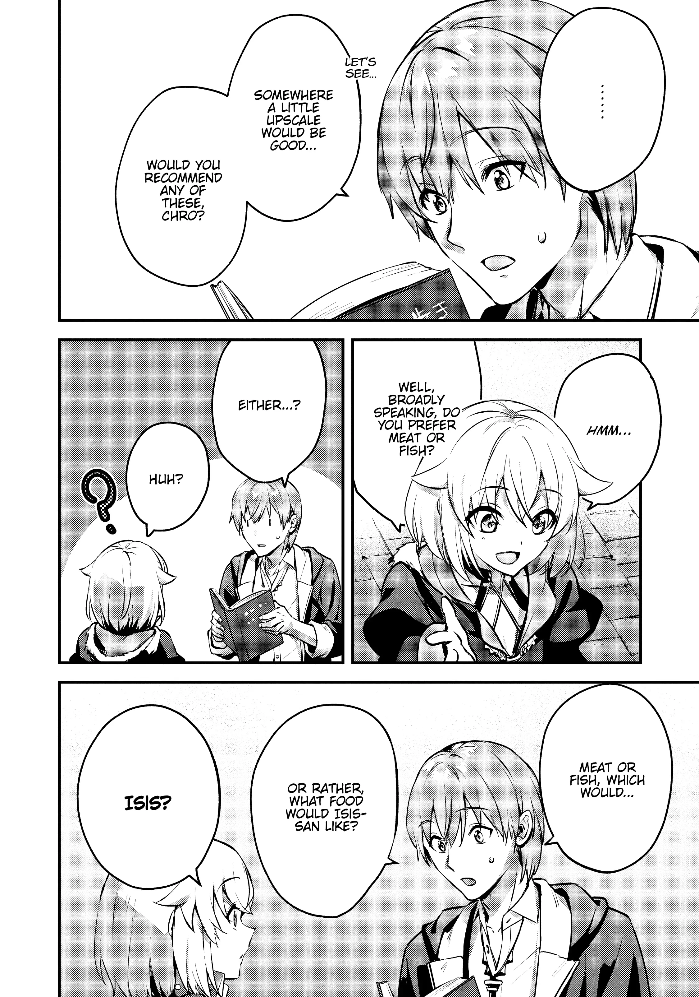 Page 6 of Chapter 34.1