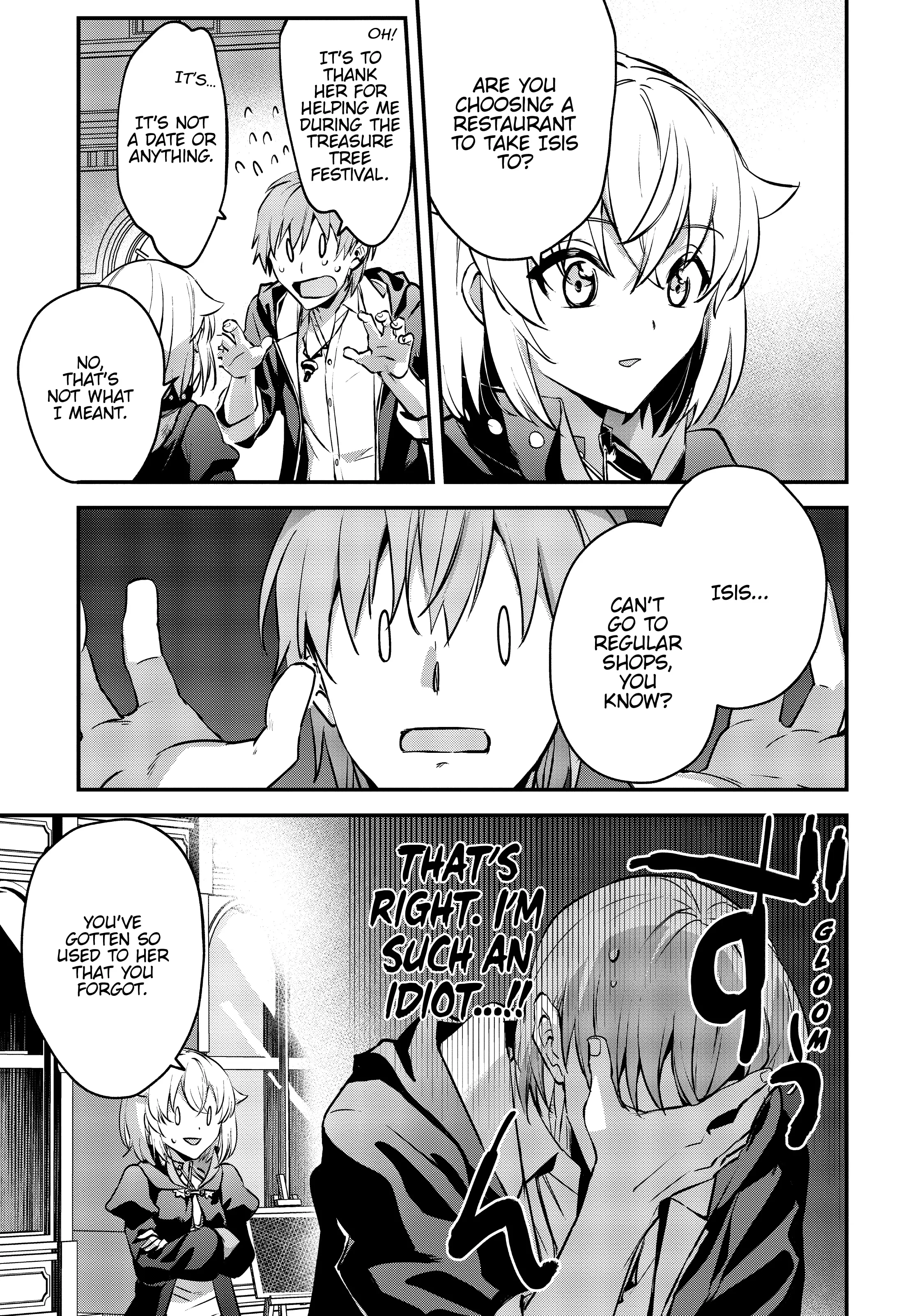 Page 7 of Chapter 34.1