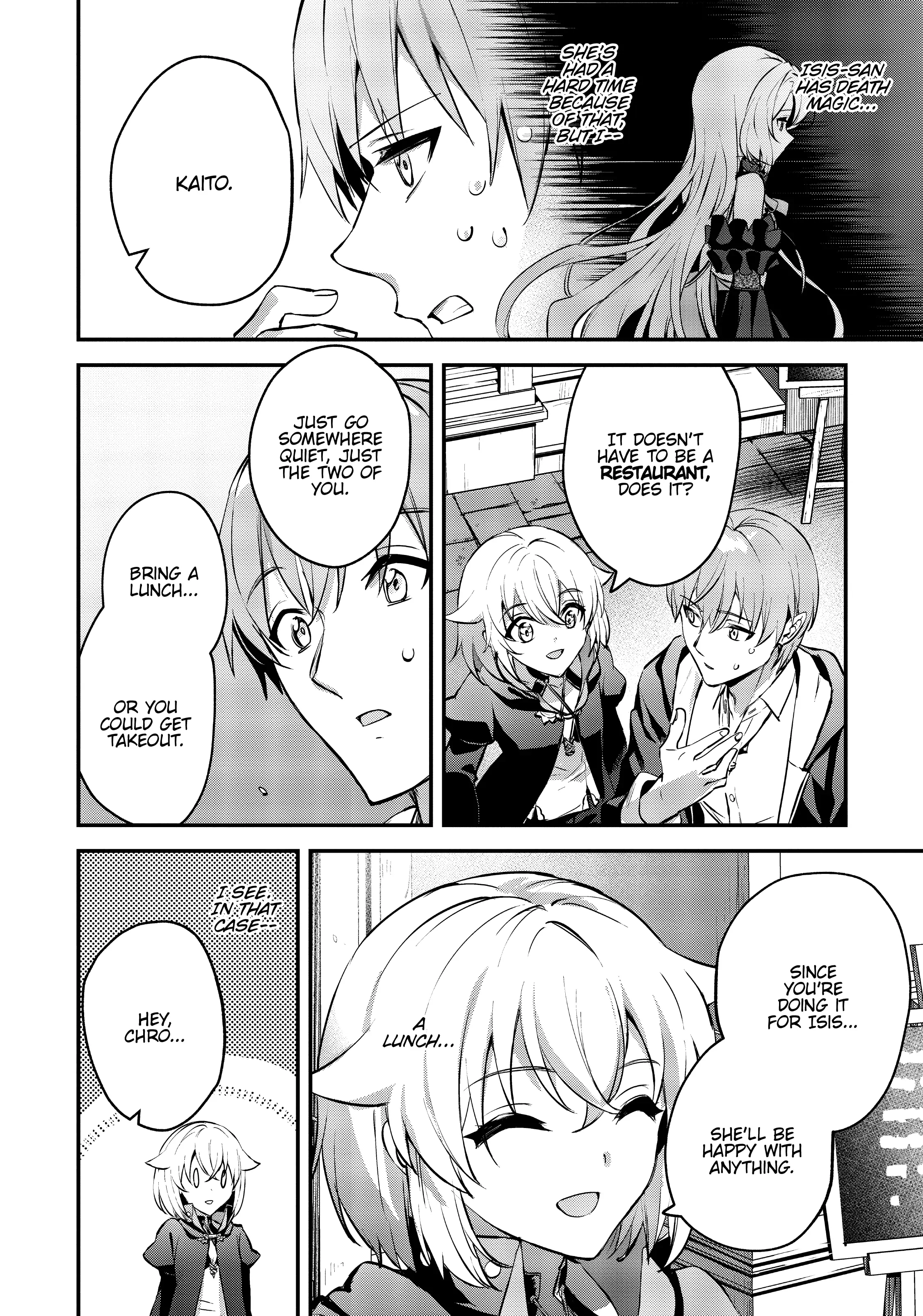 Page 8 of Chapter 34.1
