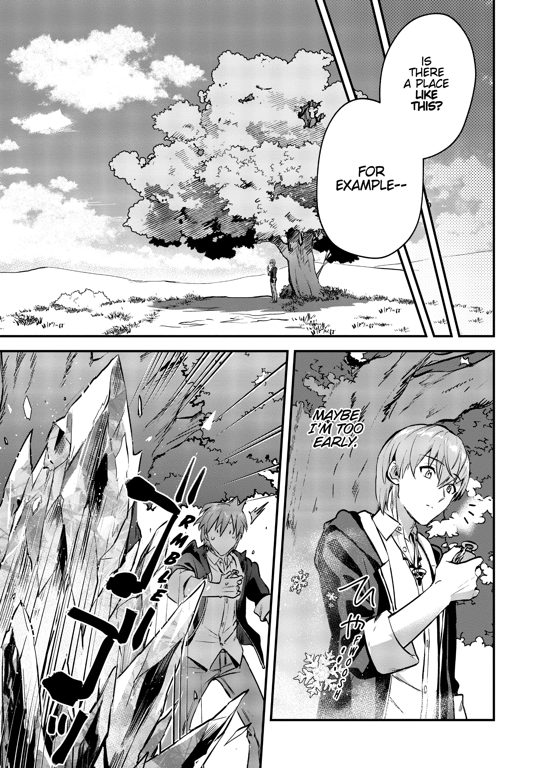 Page 9 of Chapter 34.1