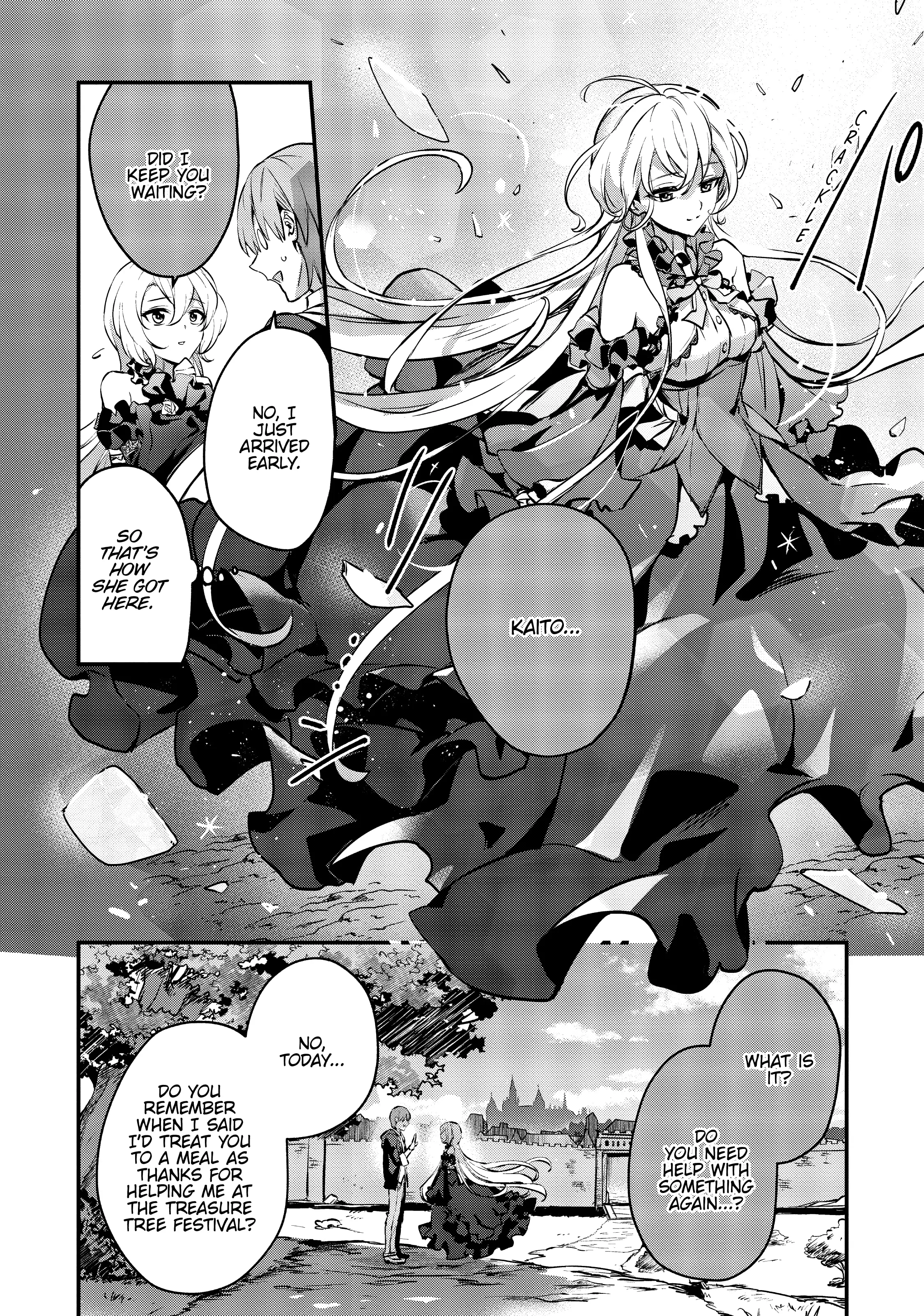Page 10 of Chapter 34.1
