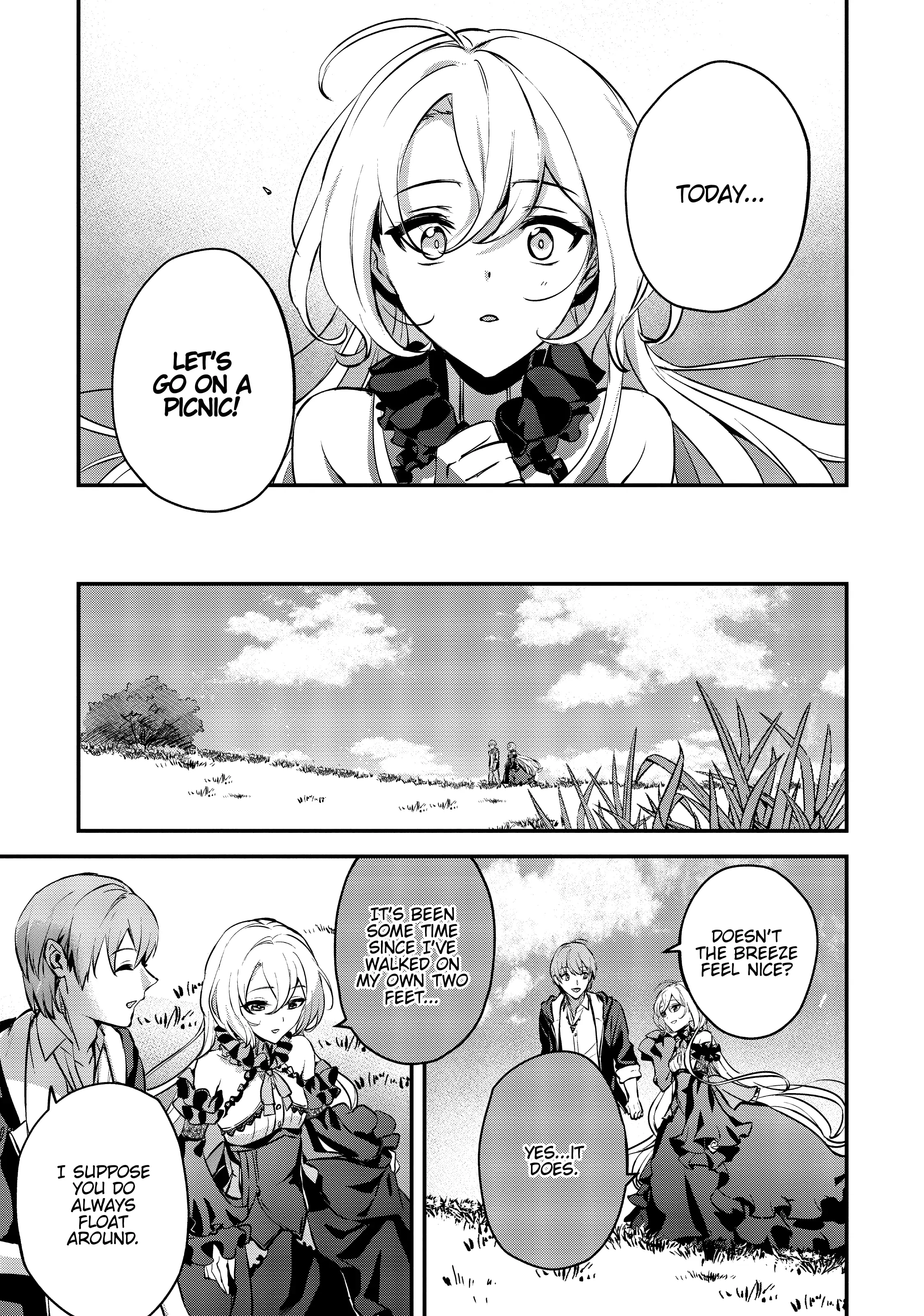 Page 11 of Chapter 34.1