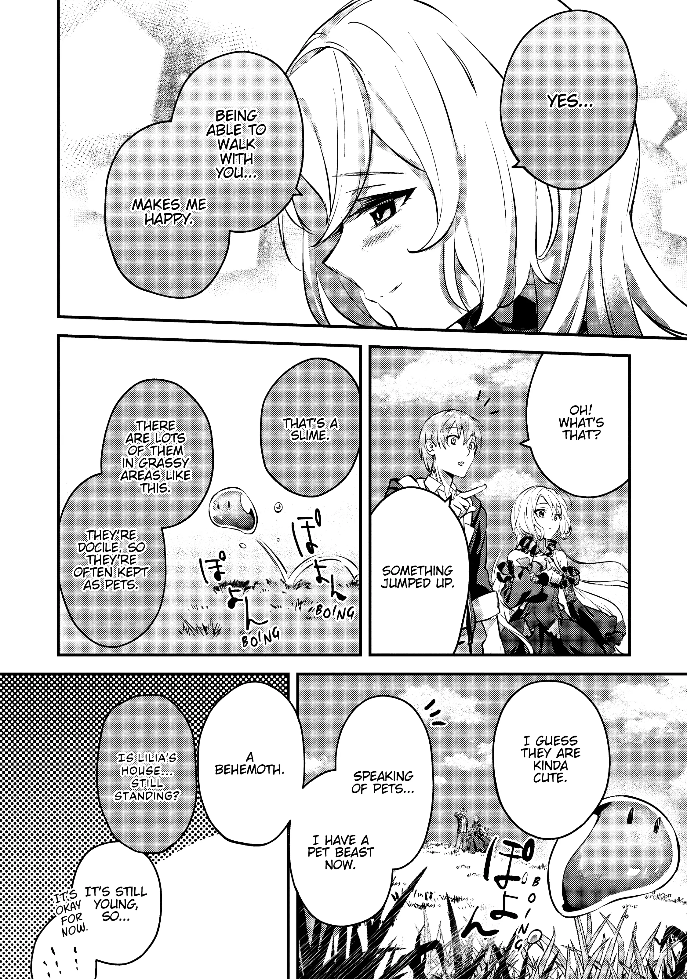 Page 12 of Chapter 34.1