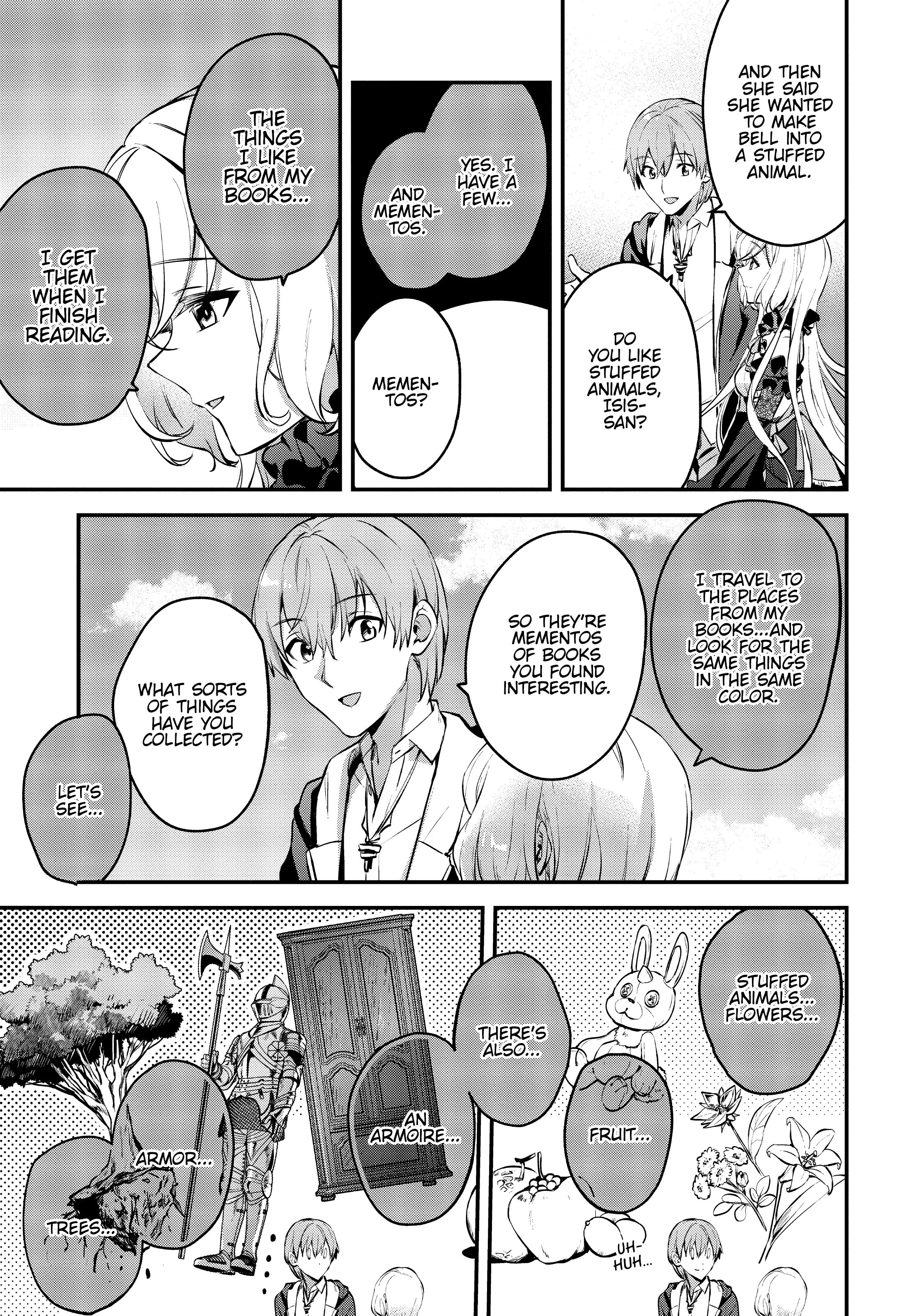 Page 13 of Chapter 34.1