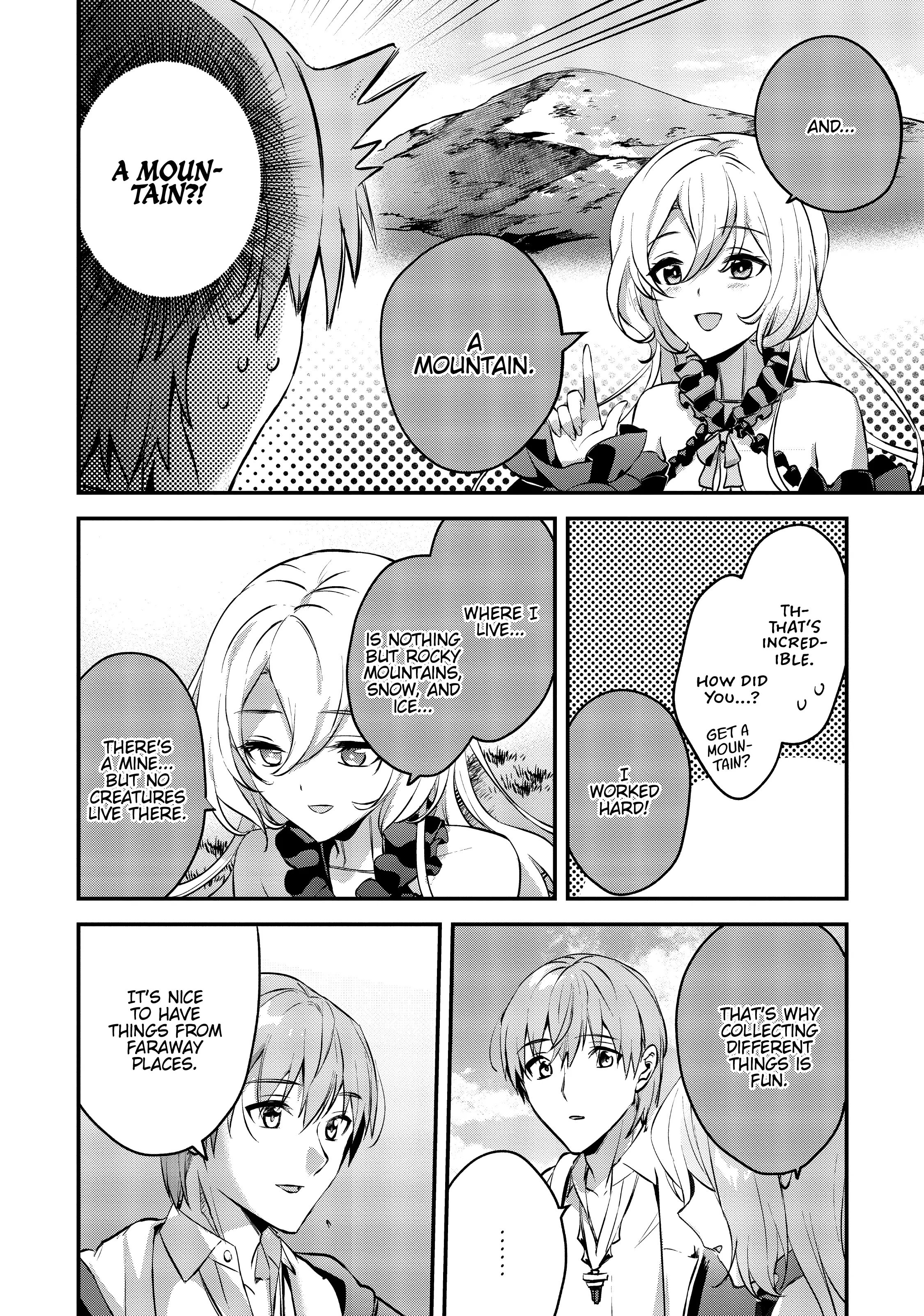 Page 14 of Chapter 34.1