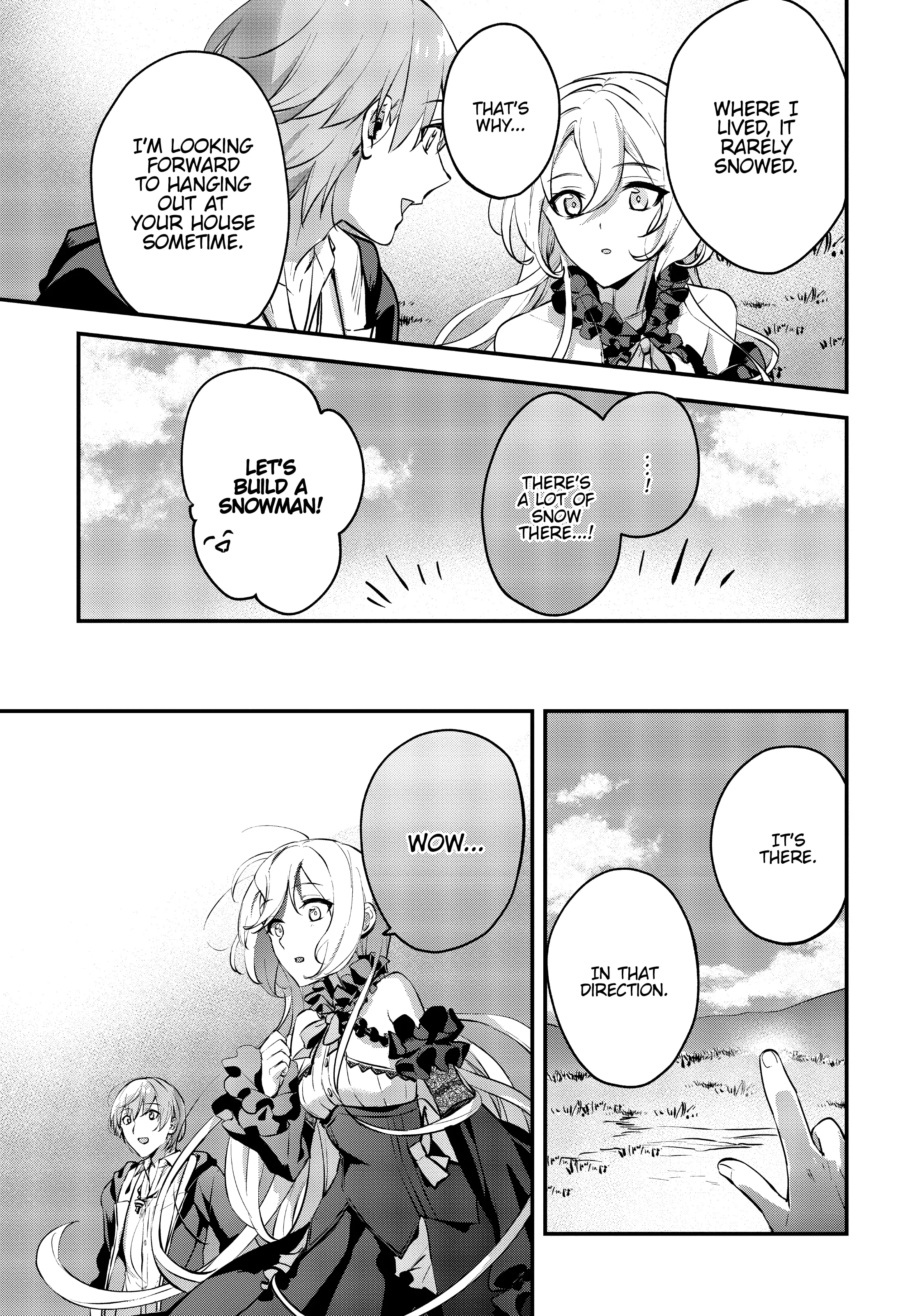 Page 15 of Chapter 34.1