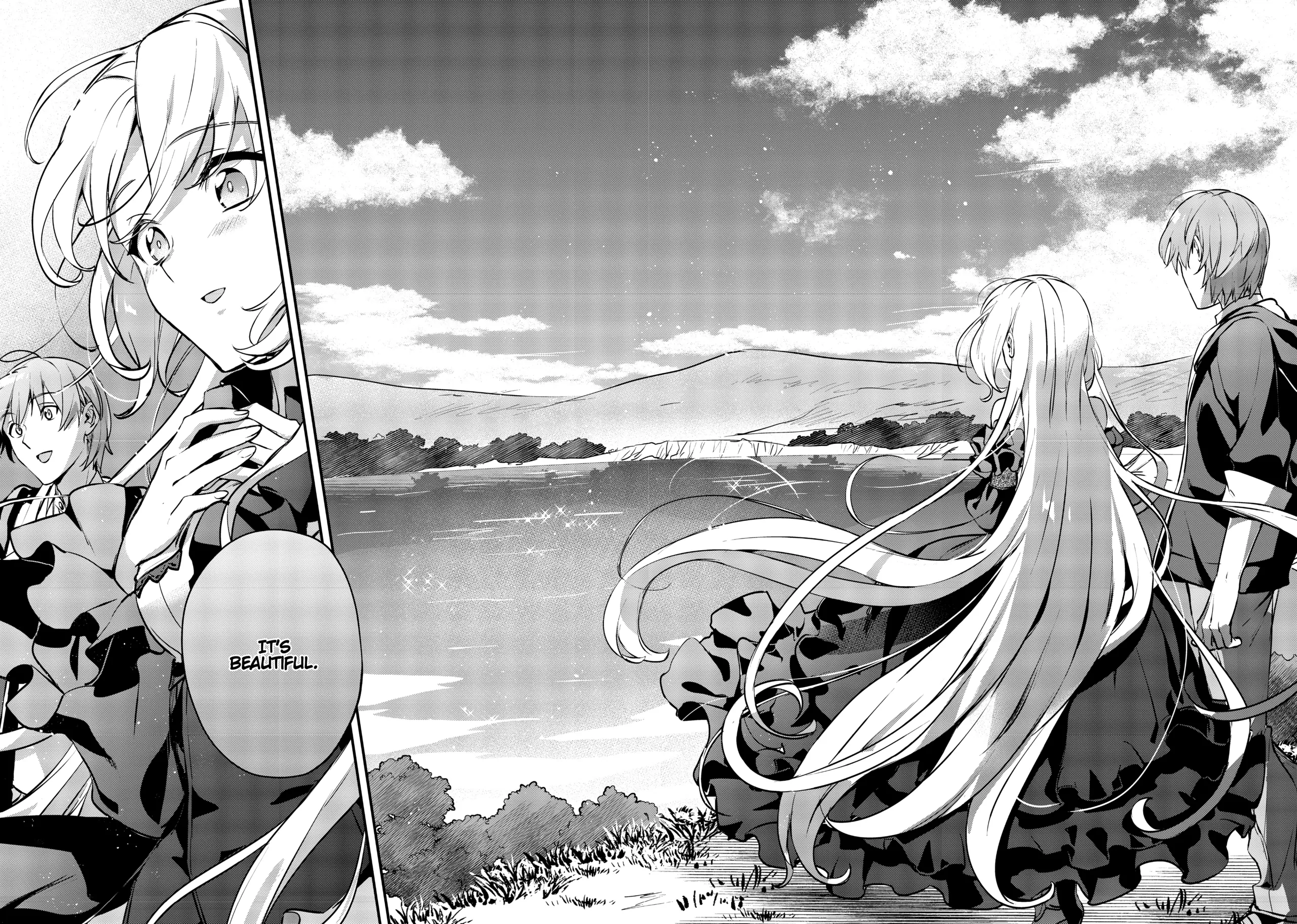 Page 16 of Chapter 34.1