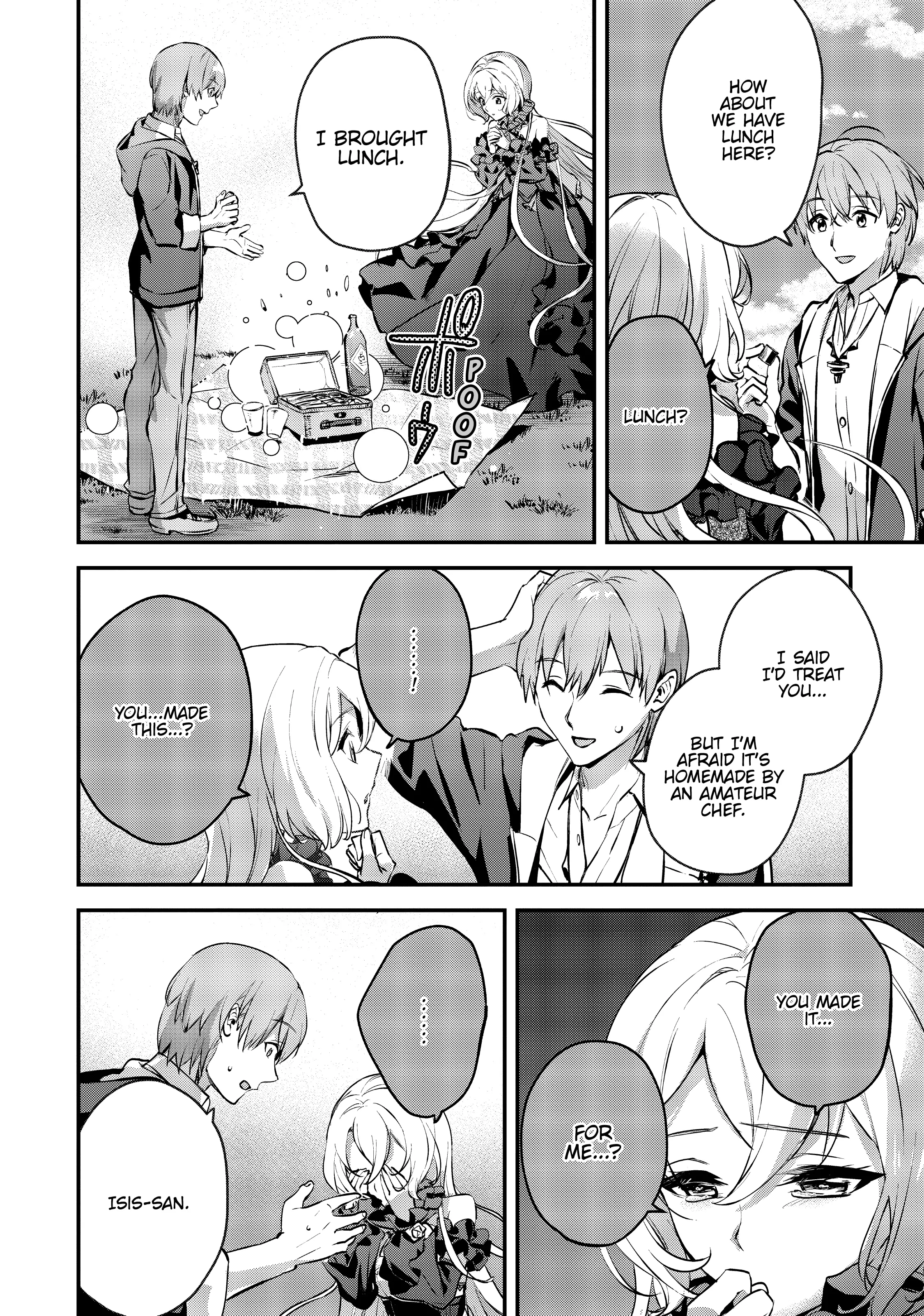 Page 17 of Chapter 34.1