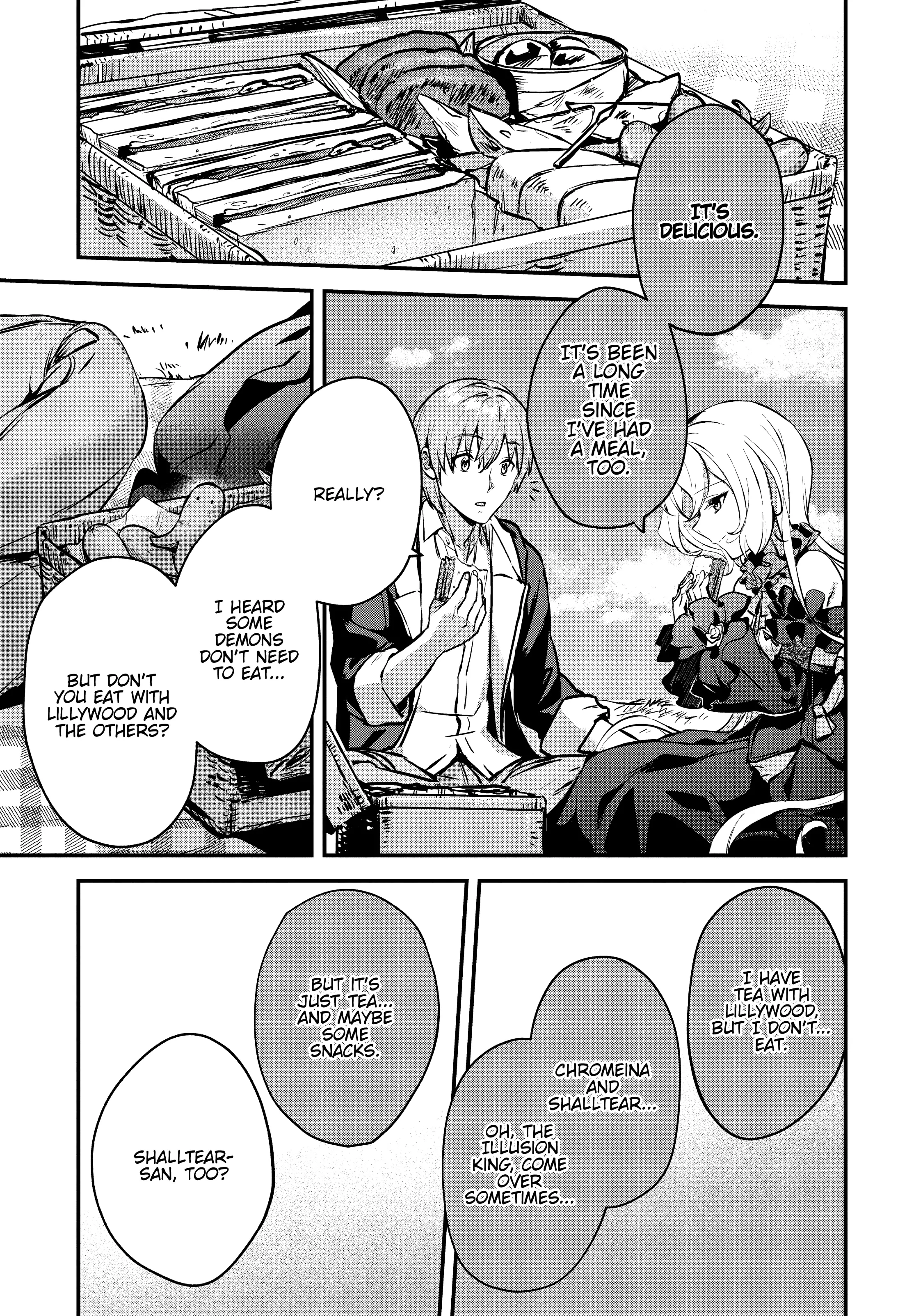 Page 18 of Chapter 34.1