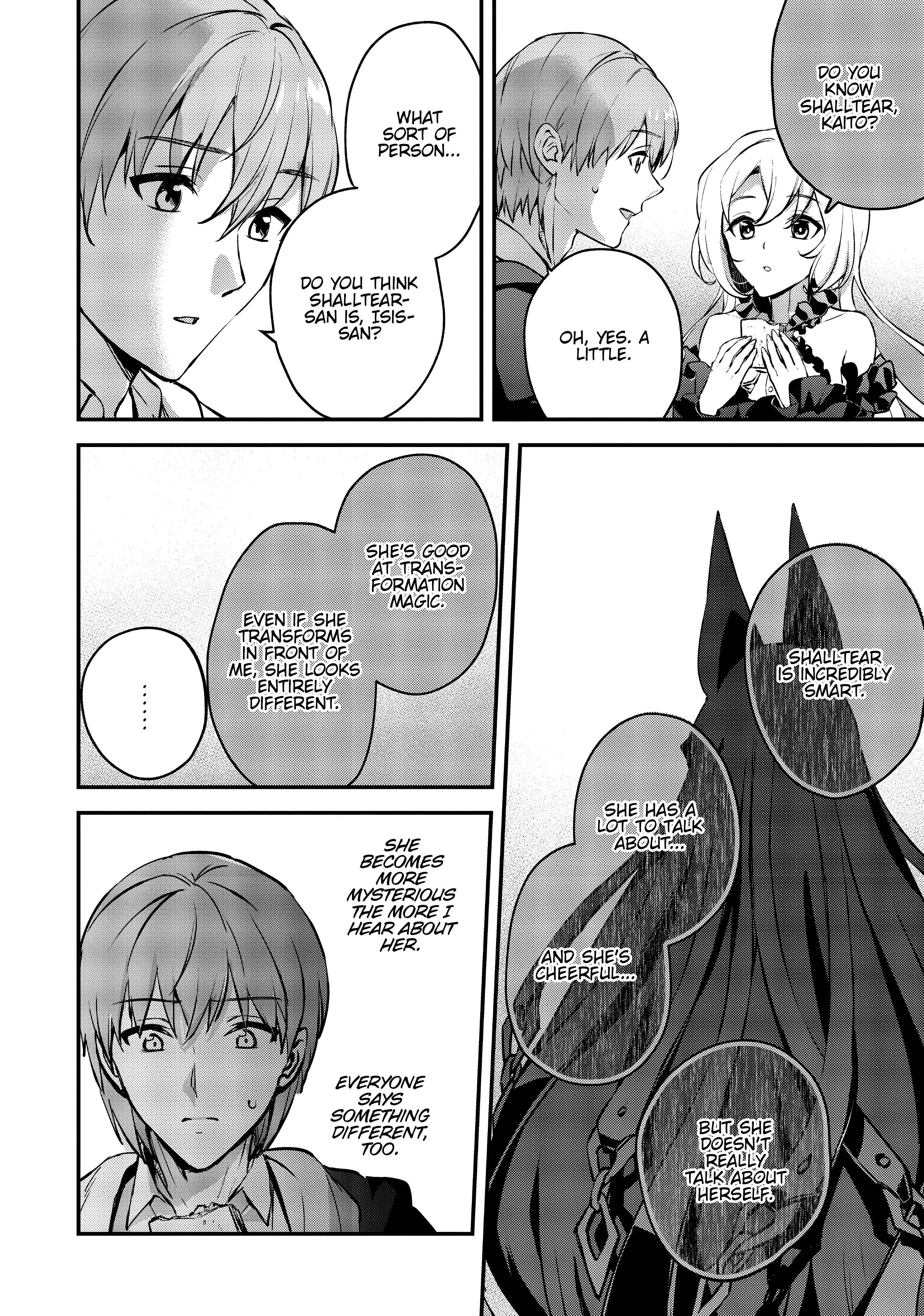 Page 19 of Chapter 34.1