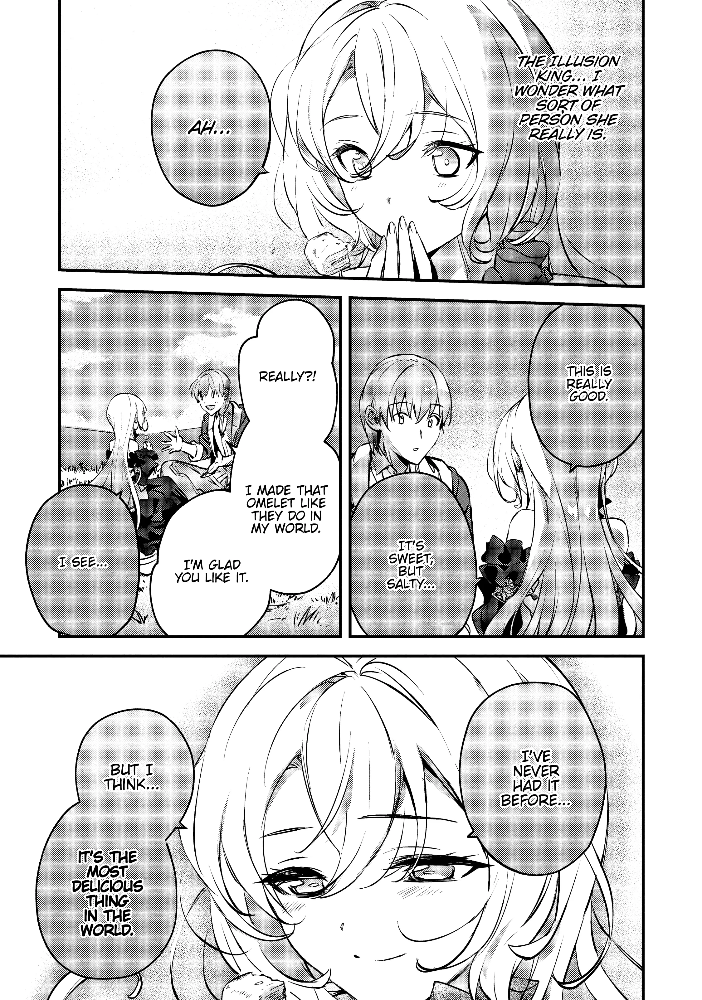 Page 20 of Chapter 34.1