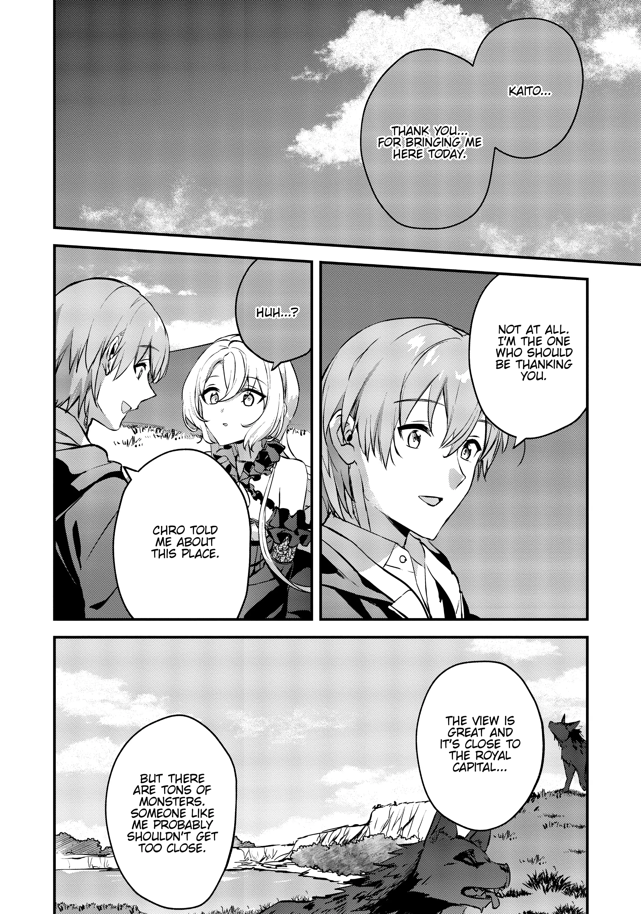 Page 21 of Chapter 34.1