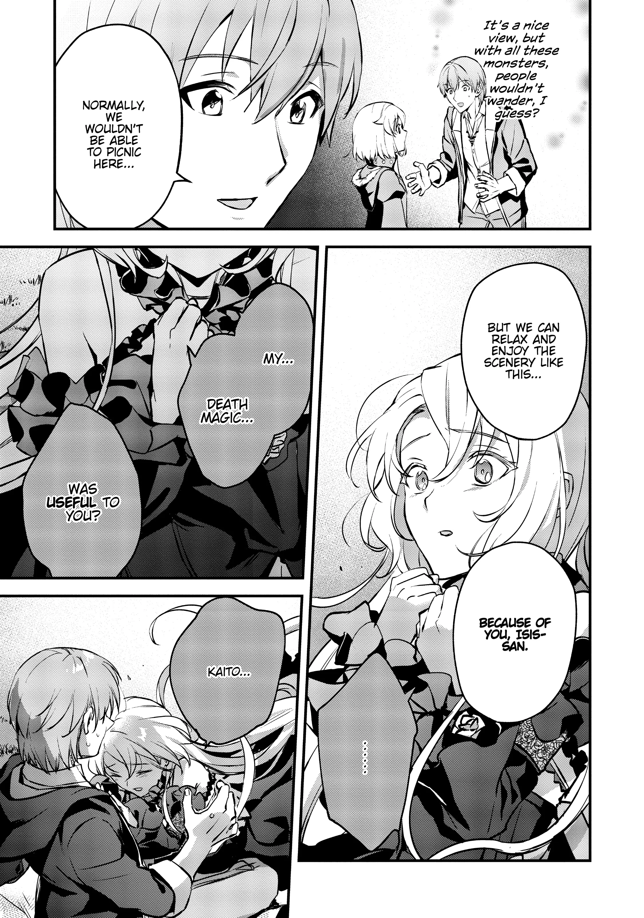 Page 22 of Chapter 34.1