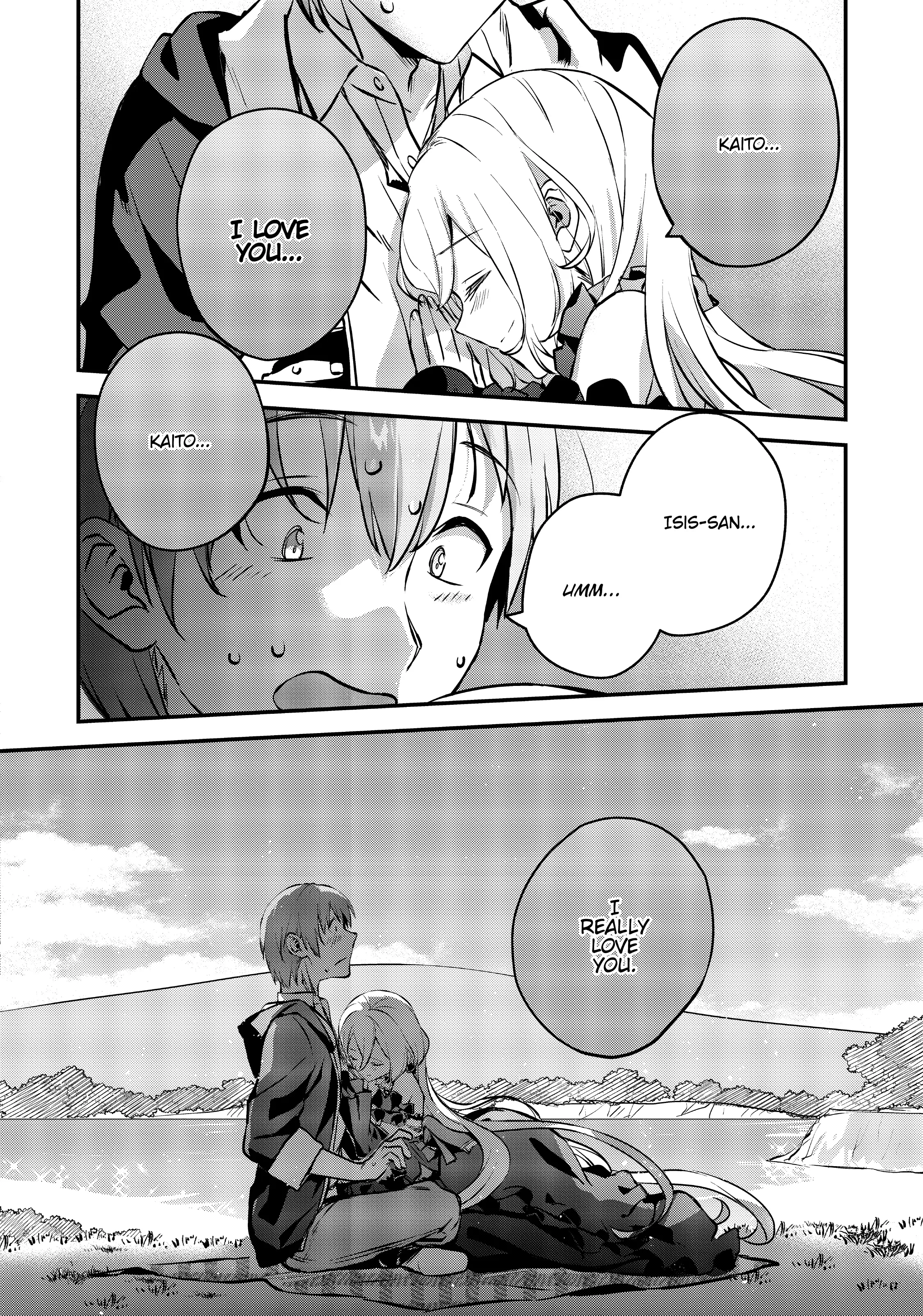 Page 23 of Chapter 34.1