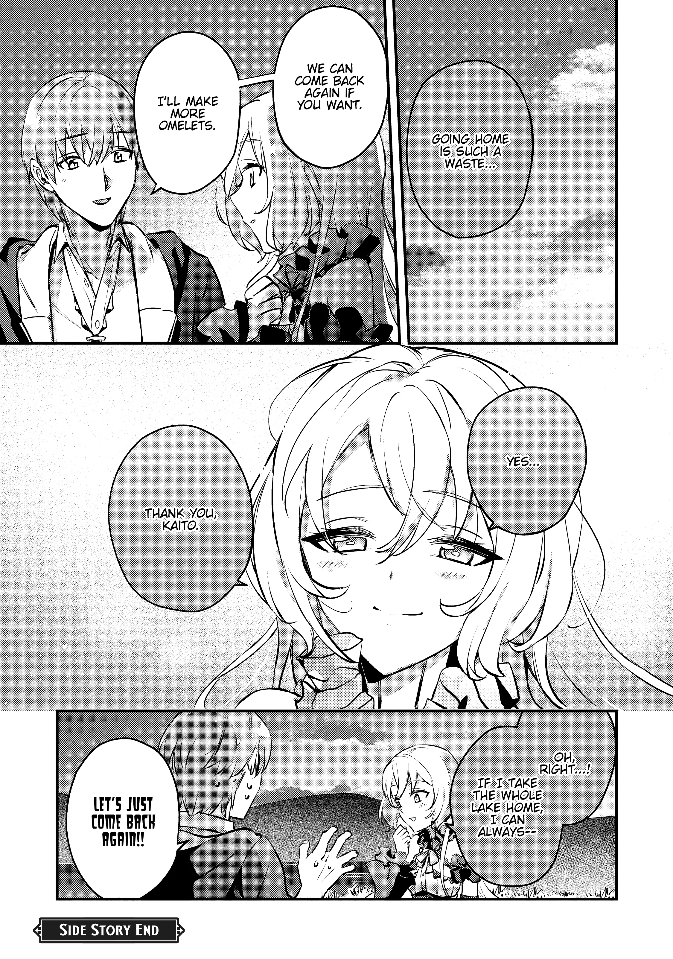 Page 24 of Chapter 34.1