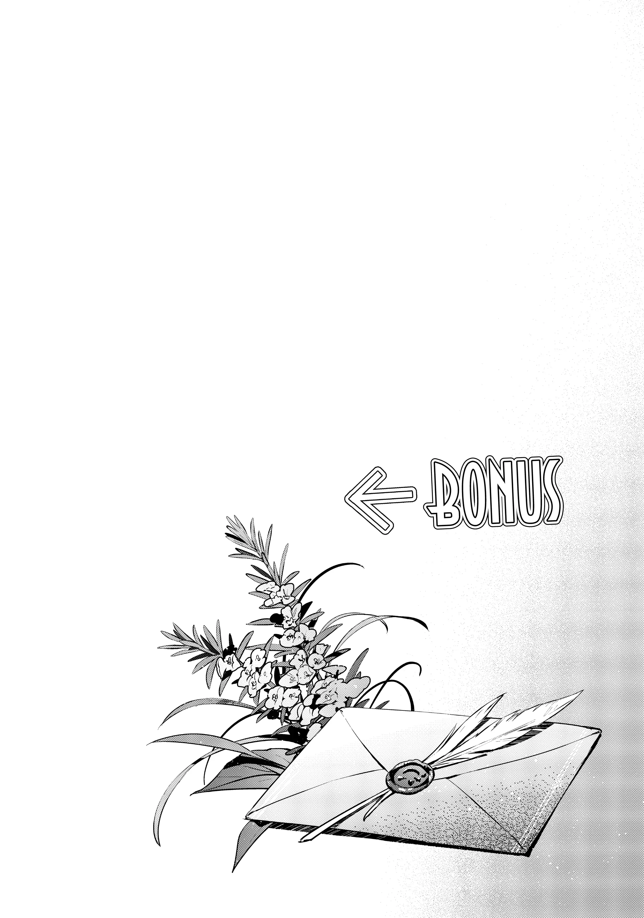 Page 1 of Chapter 34.2