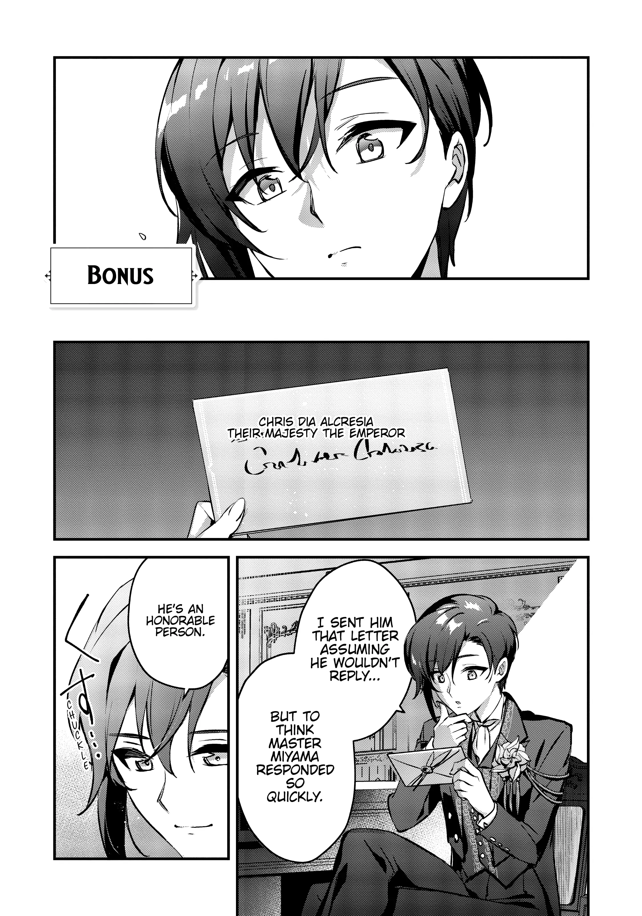 Page 2 of Chapter 34.2