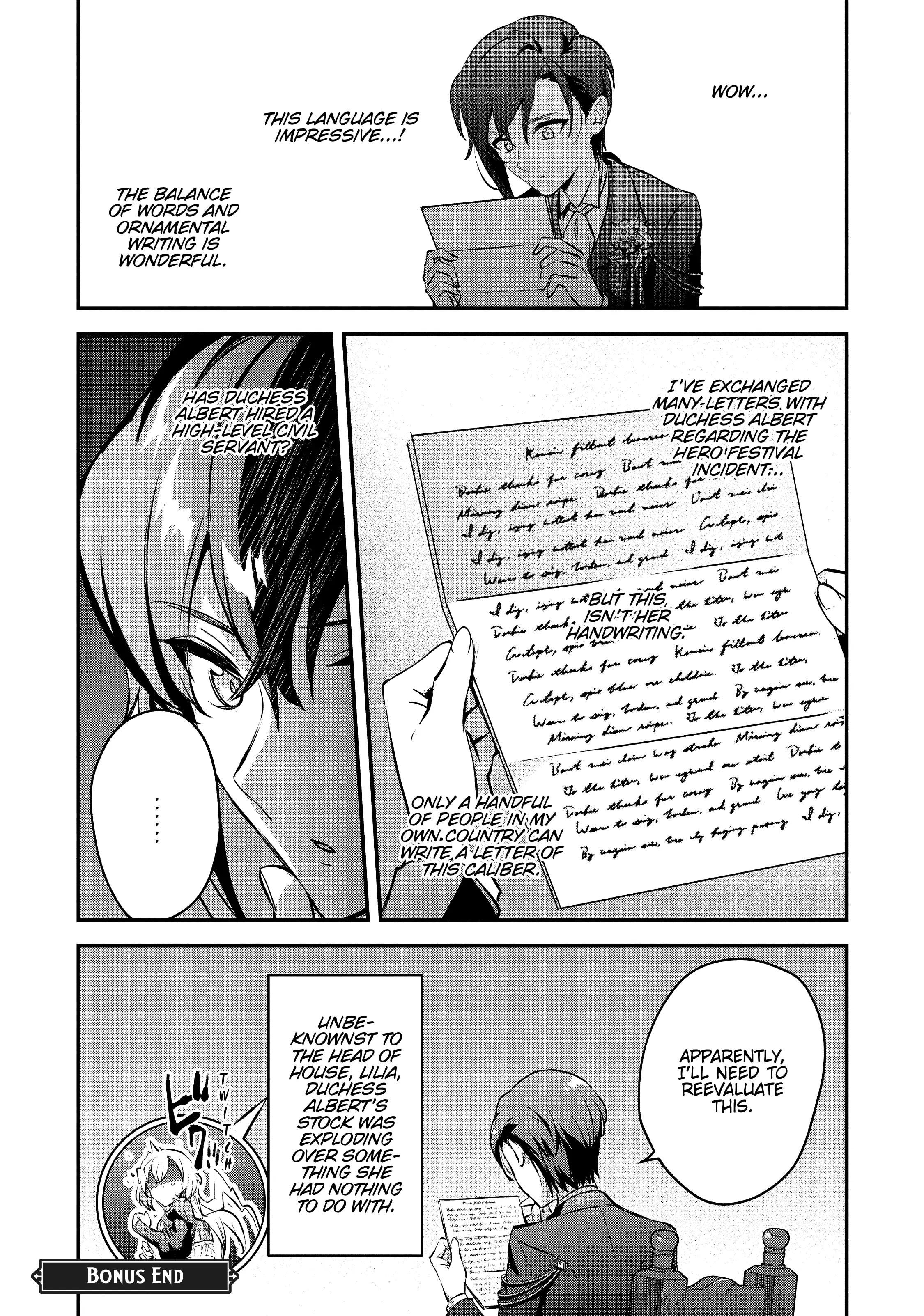 Page 3 of Chapter 34.2