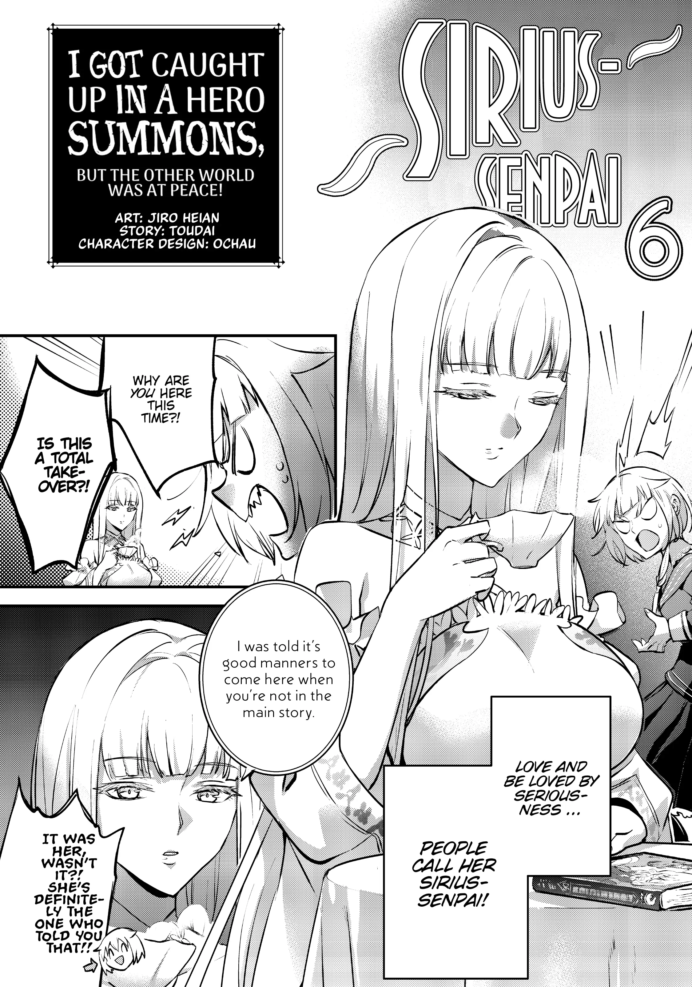 Page 4 of Chapter 34.2