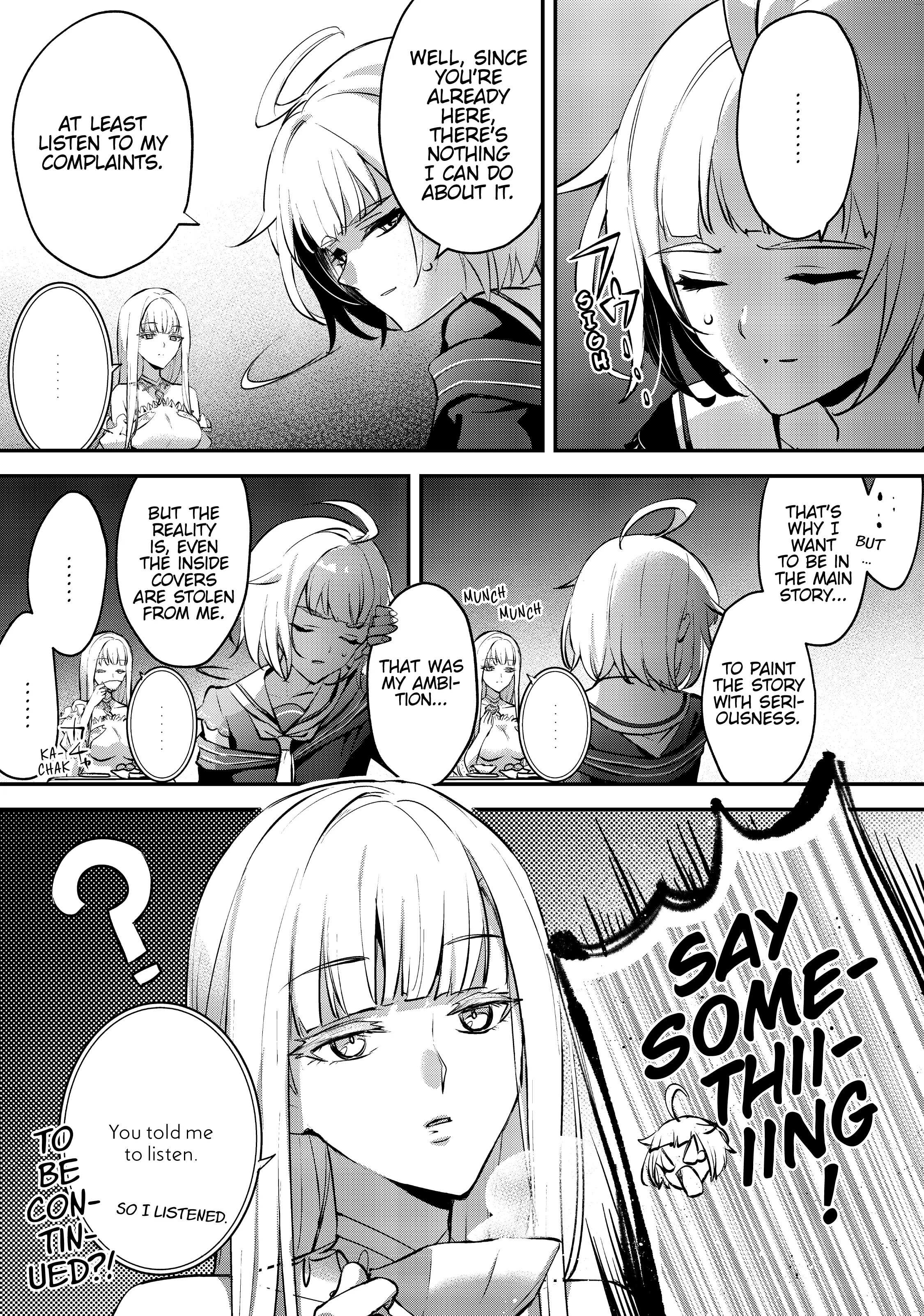 Page 5 of Chapter 34.2