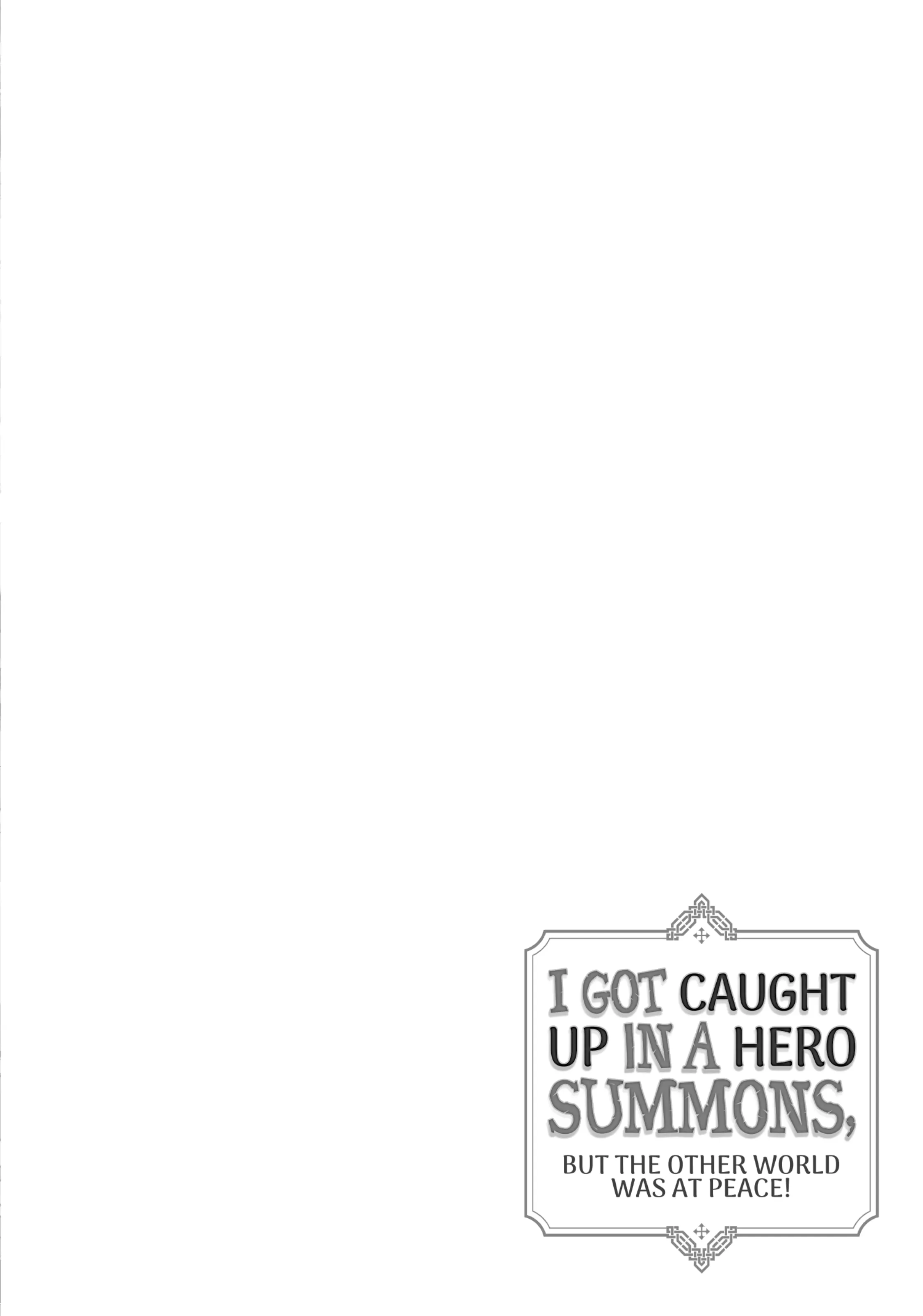 Page 6 of Chapter 34.2