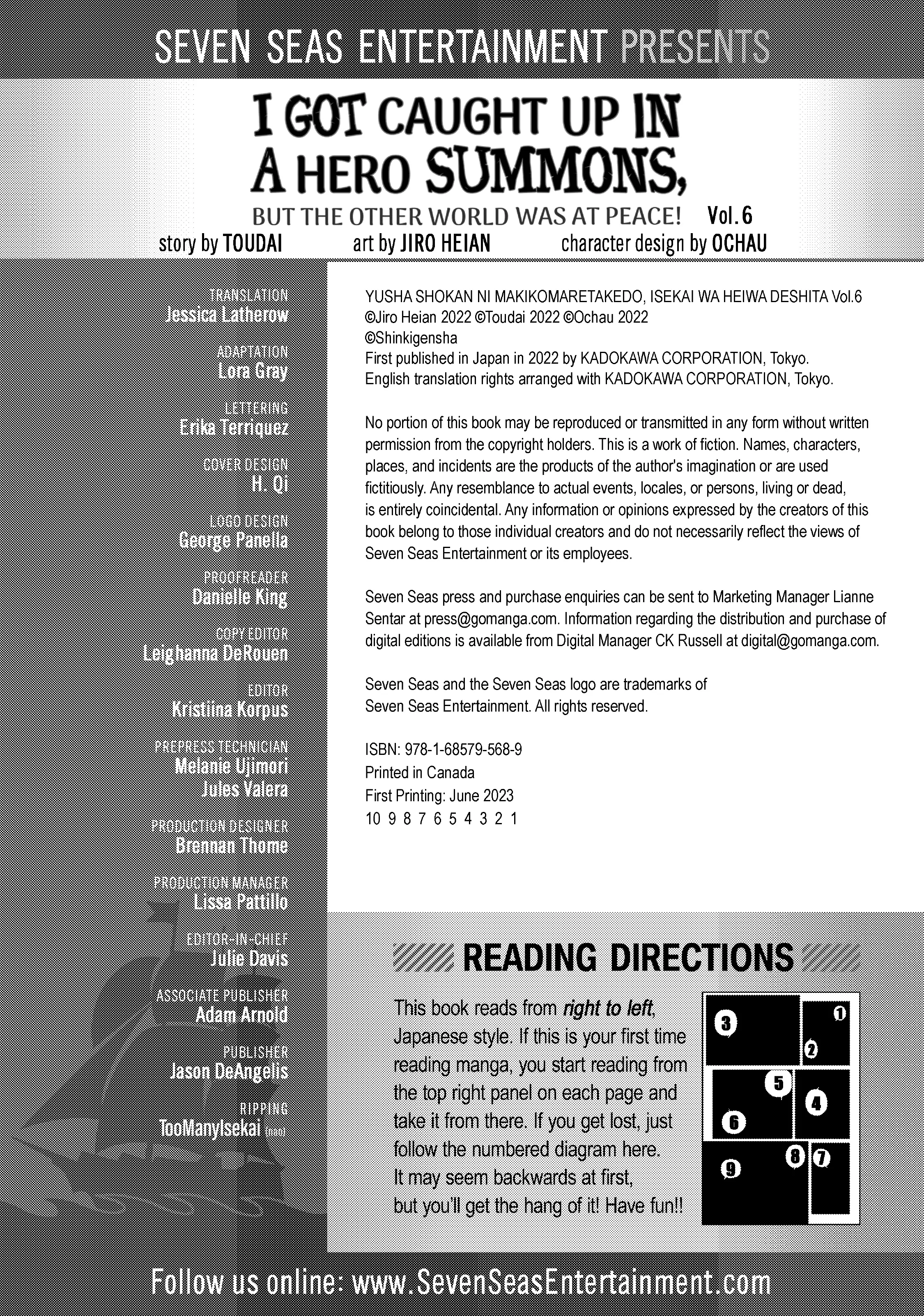 Page 8 of Chapter 34.2