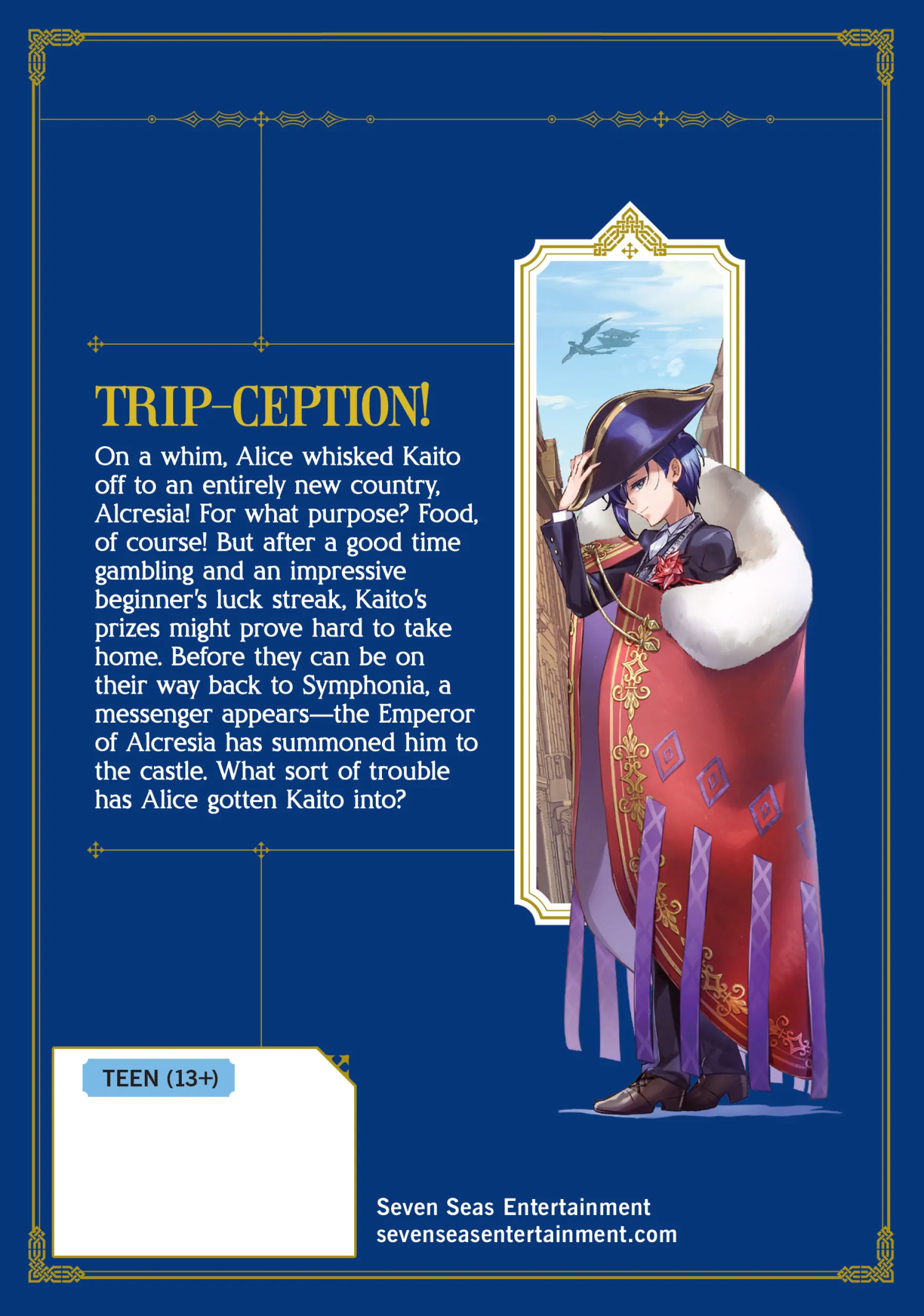 Page 9 of Chapter 34.2