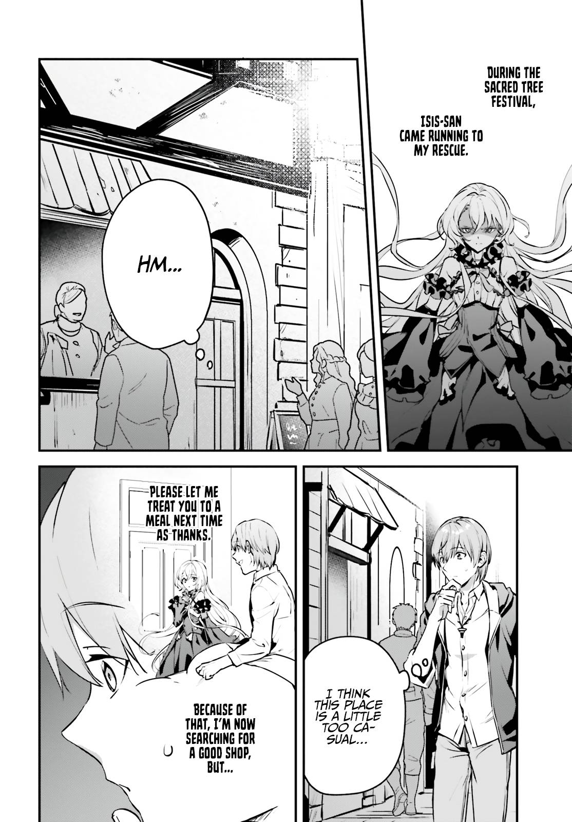 Page 4 of Chapter 34.5