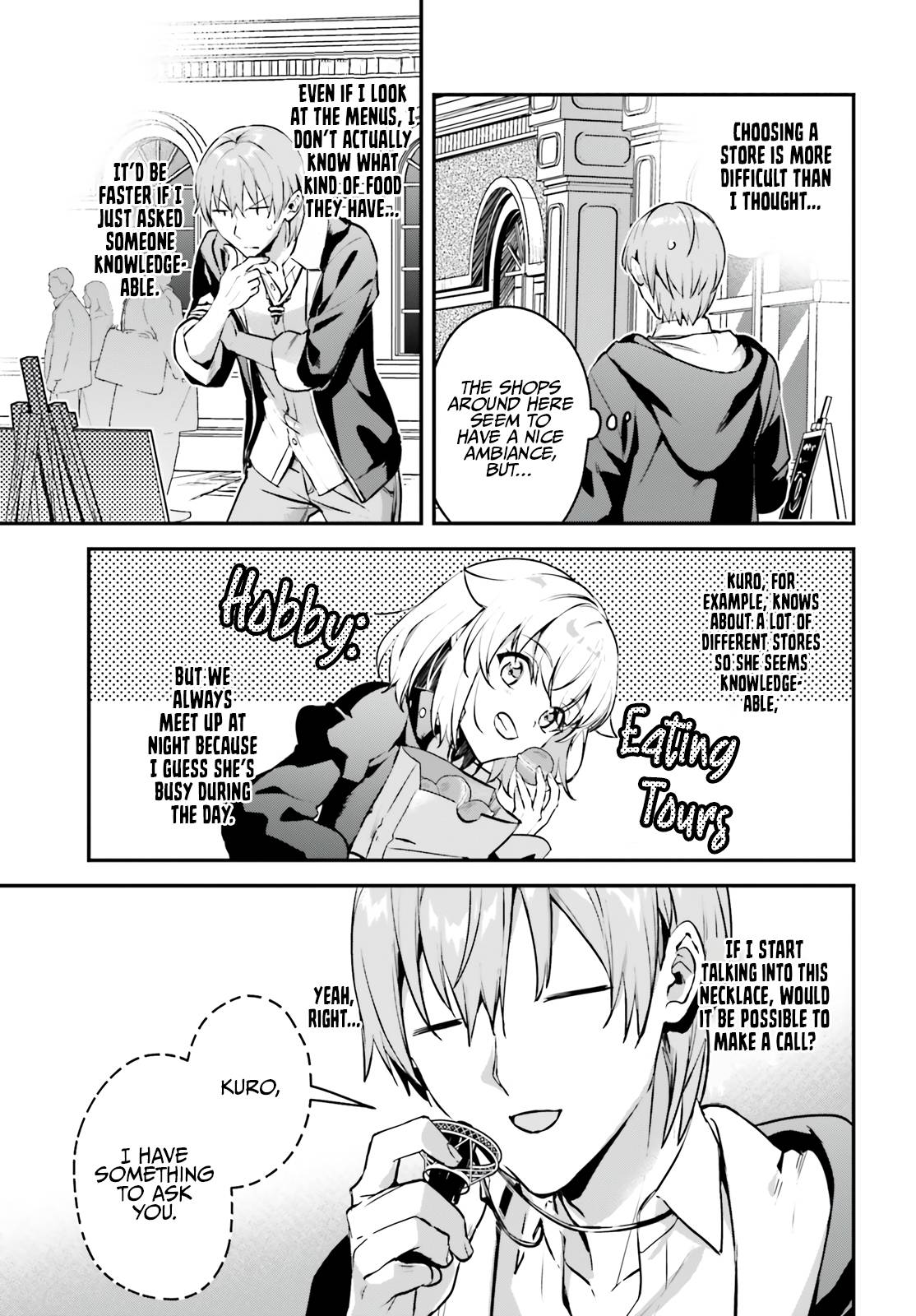 Page 5 of Chapter 34.5