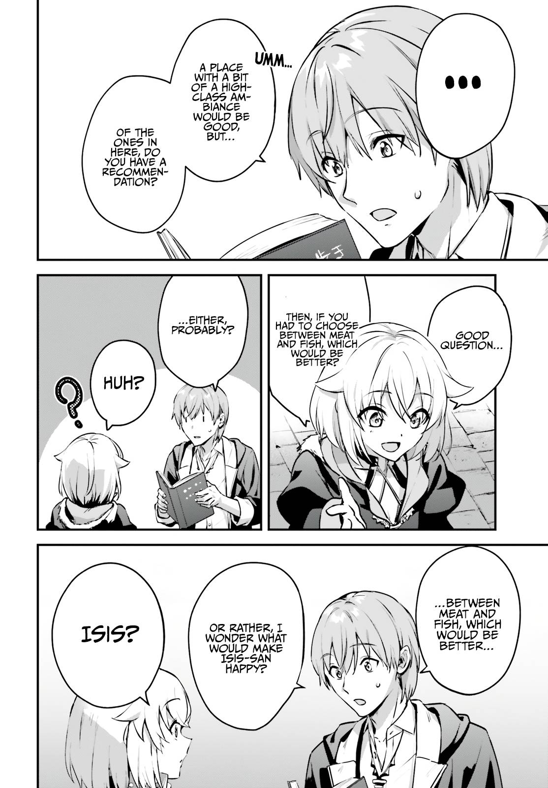 Page 8 of Chapter 34.5