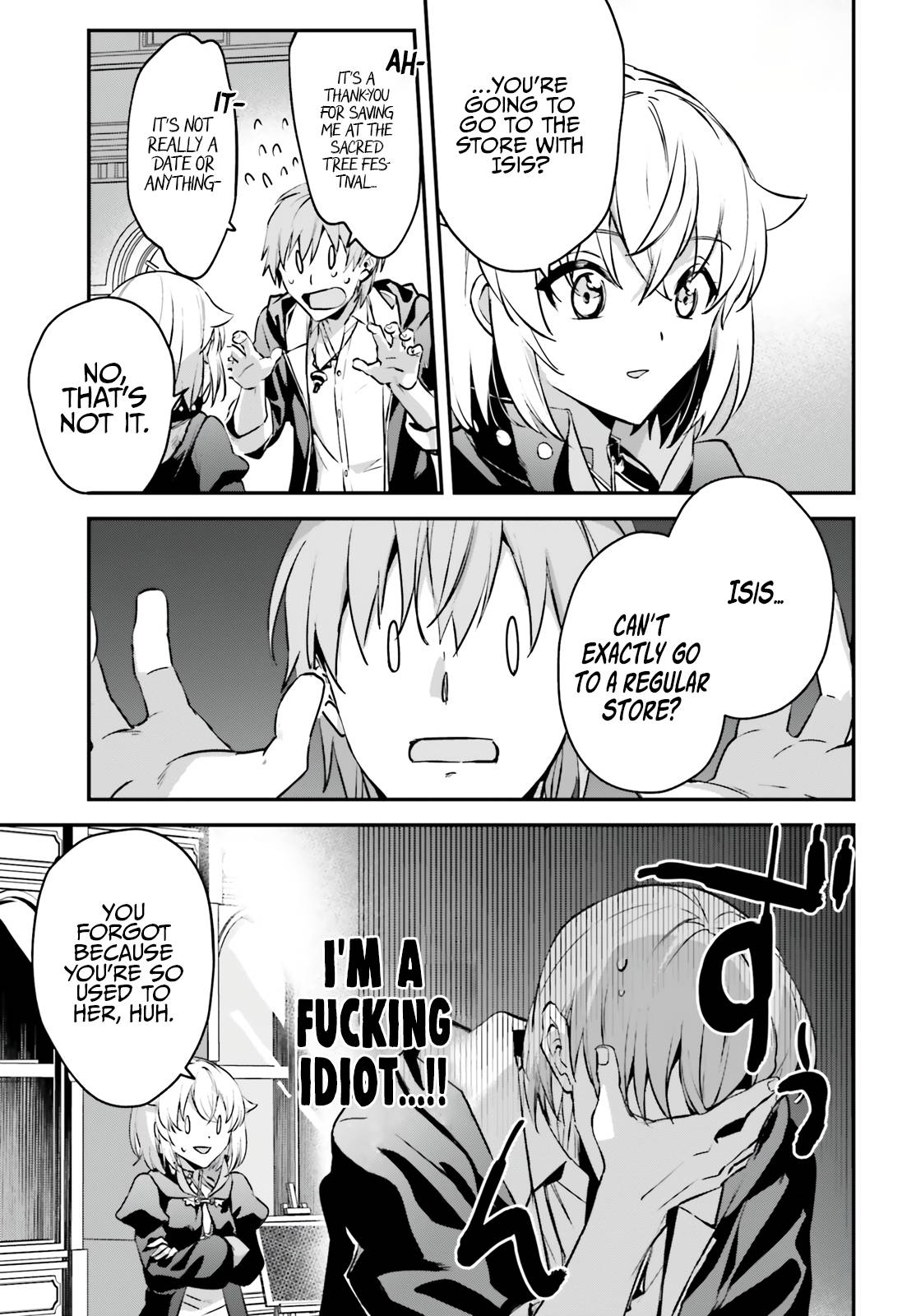 Page 9 of Chapter 34.5
