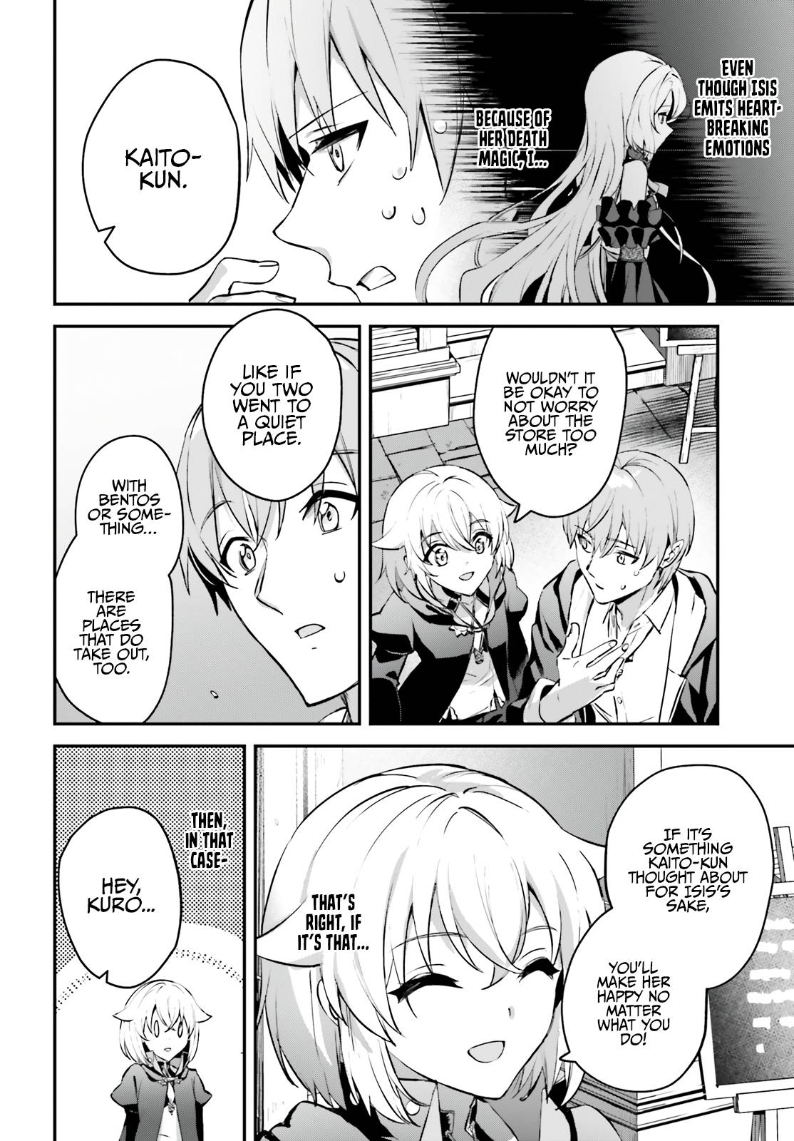 Page 10 of Chapter 34.5