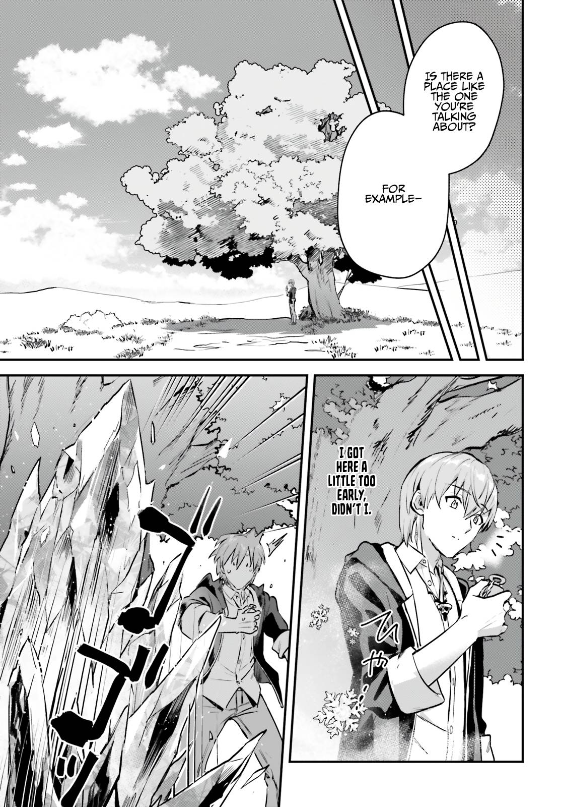 Page 11 of Chapter 34.5