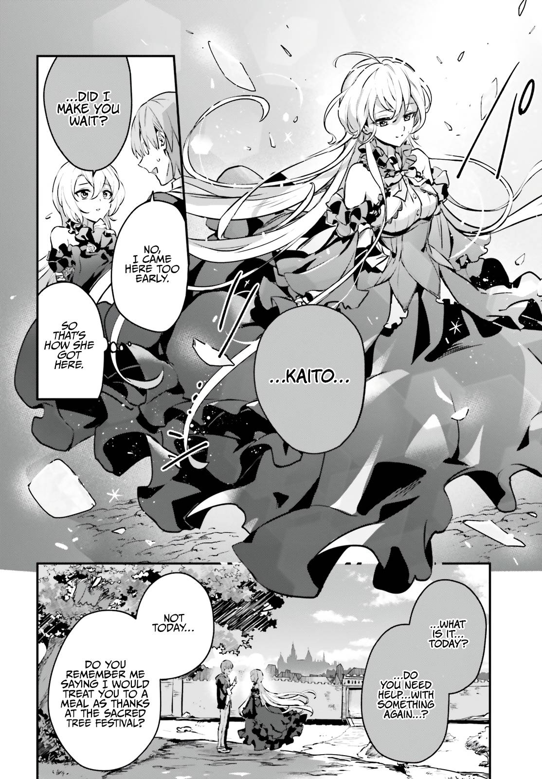 Page 12 of Chapter 34.5
