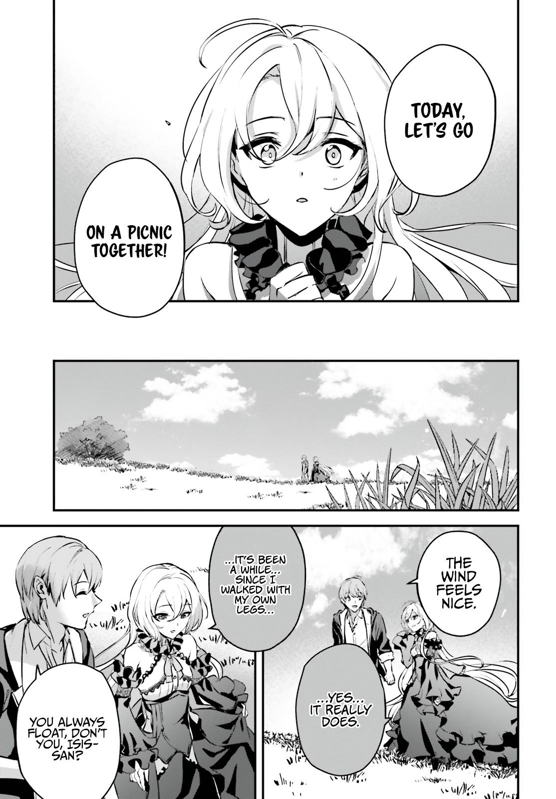 Page 13 of Chapter 34.5
