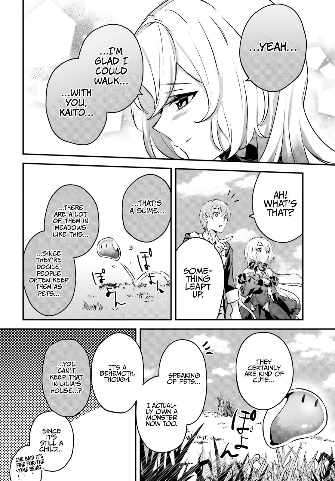 Page 14 of Chapter 34.5