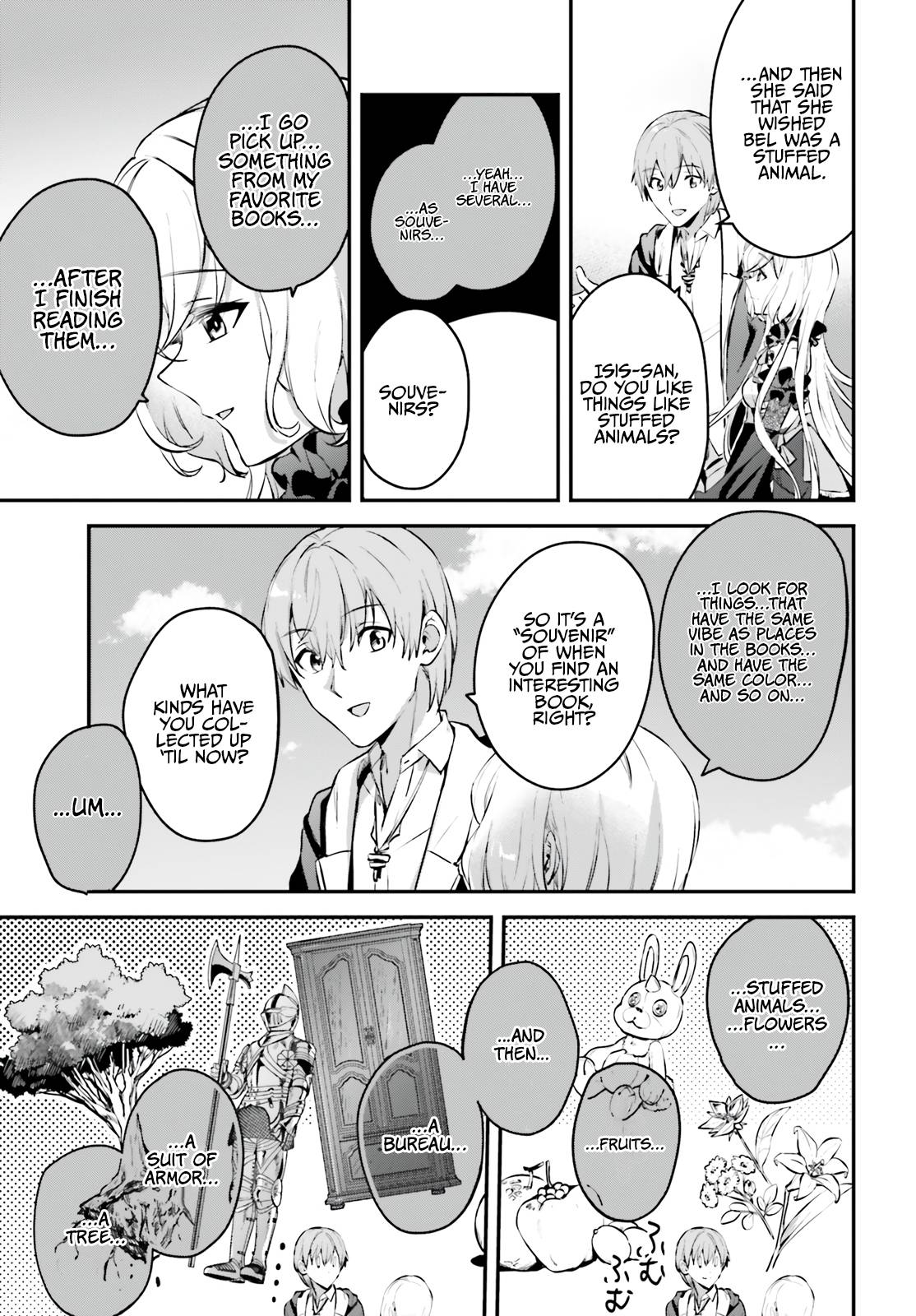 Page 15 of Chapter 34.5