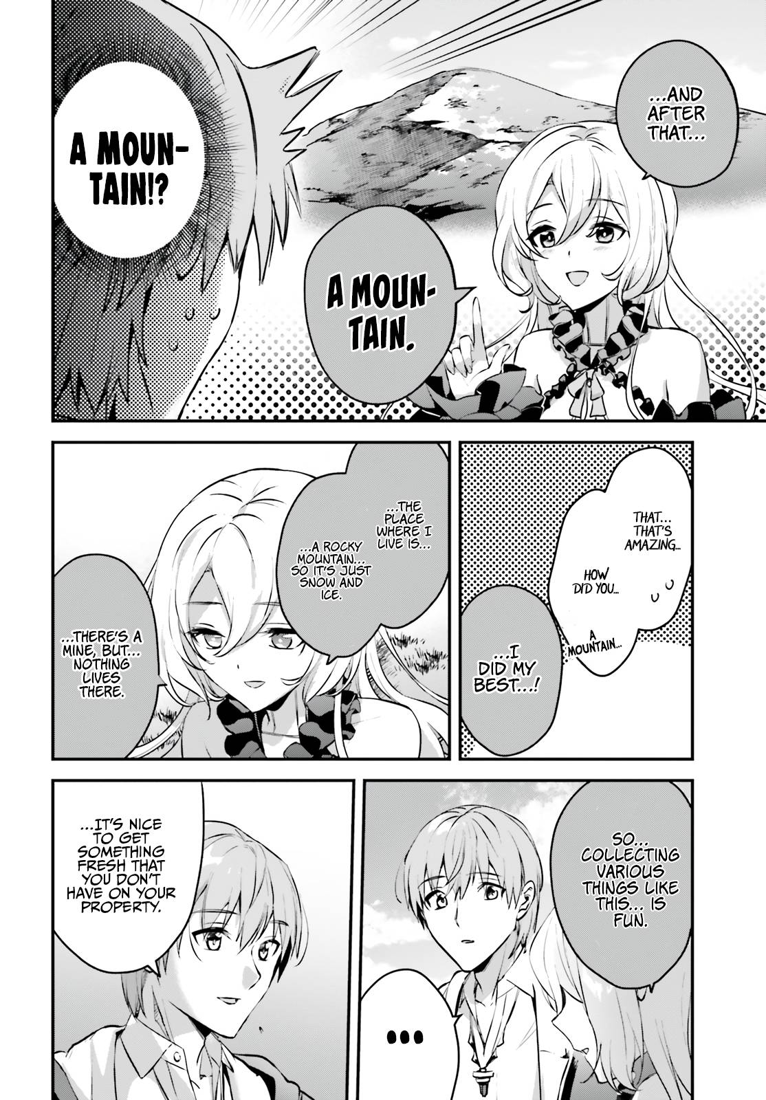 Page 16 of Chapter 34.5