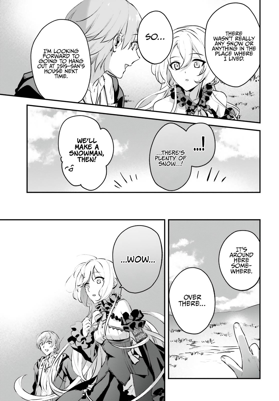 Page 17 of Chapter 34.5