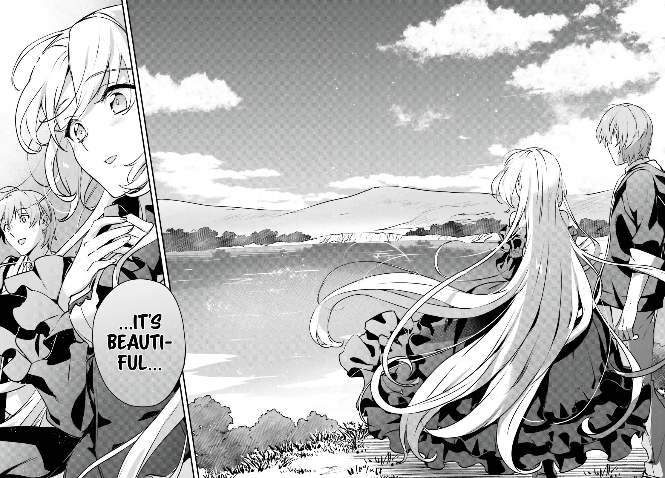 Page 18 of Chapter 34.5