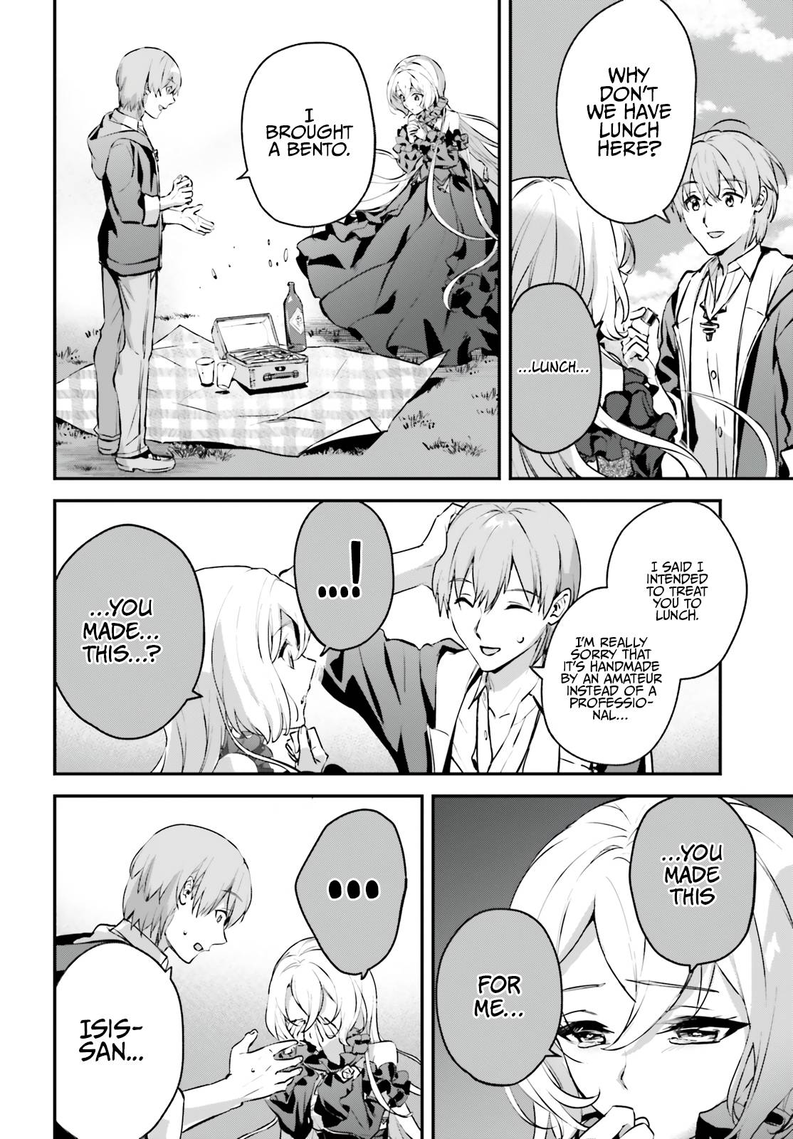 Page 19 of Chapter 34.5