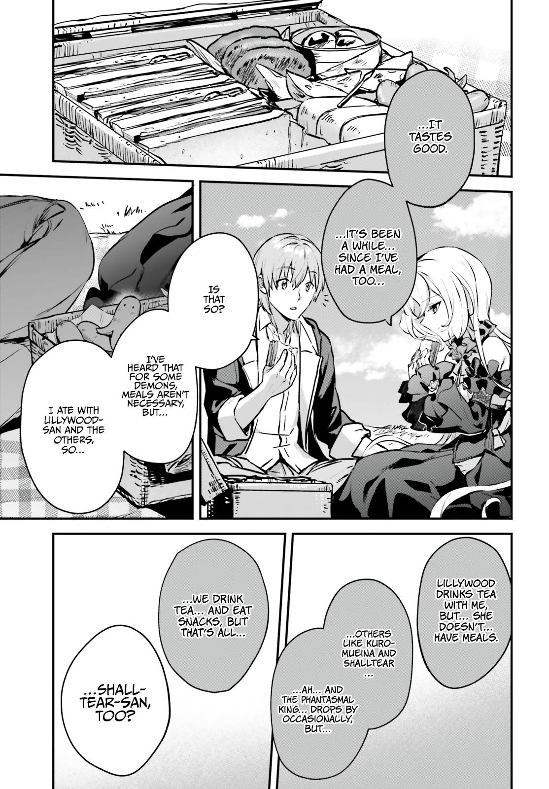 Page 20 of Chapter 34.5