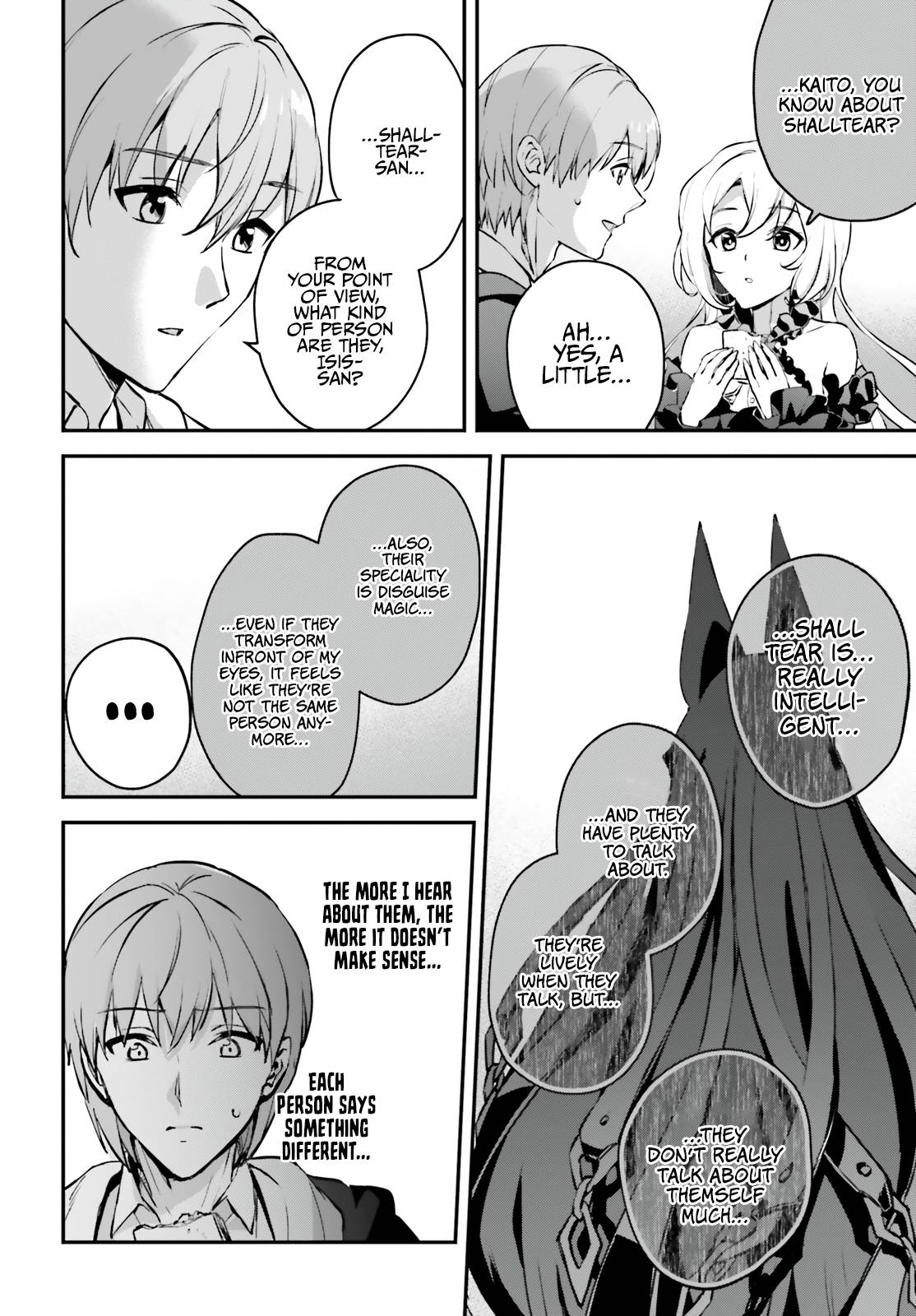 Page 21 of Chapter 34.5