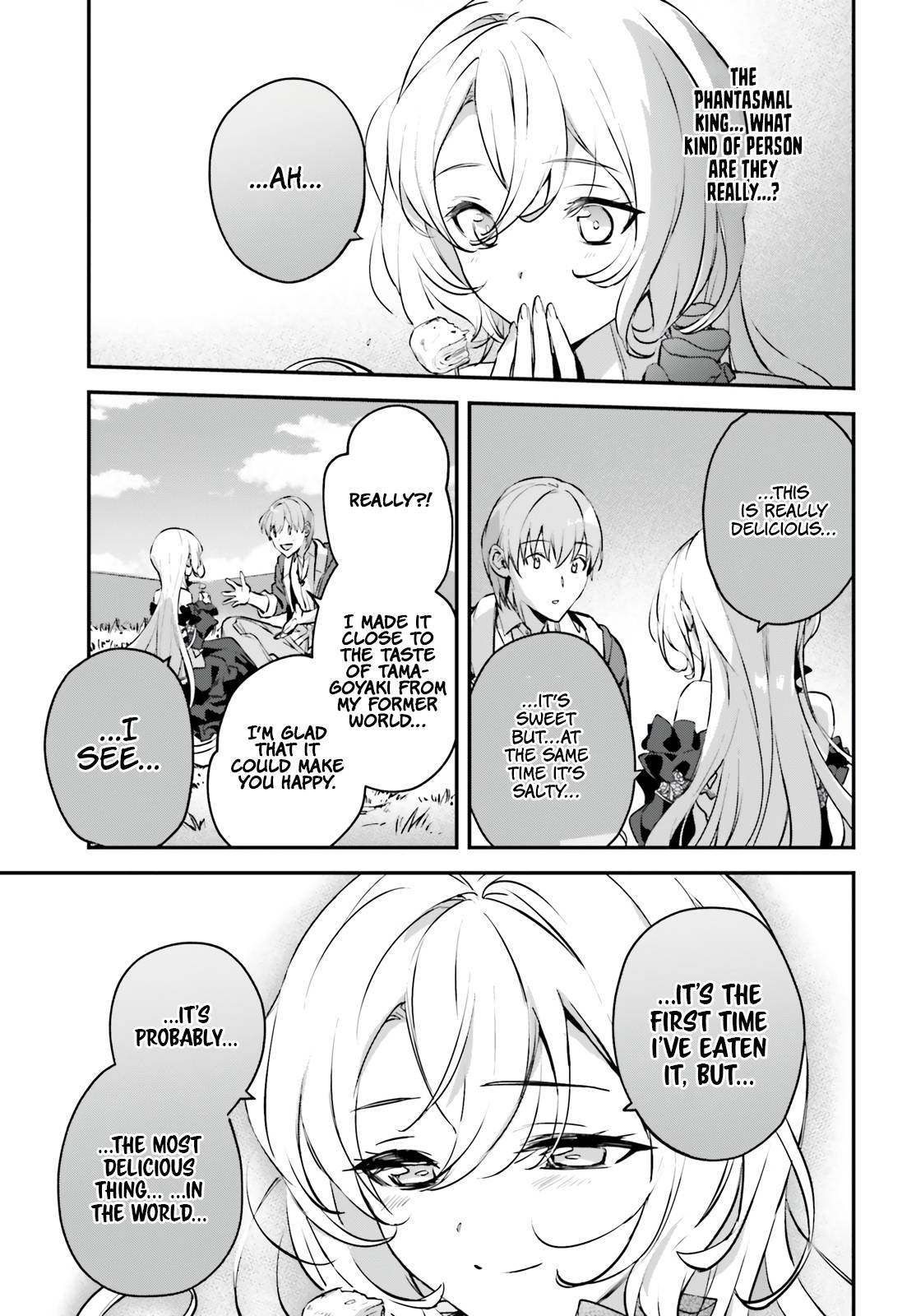 Page 22 of Chapter 34.5