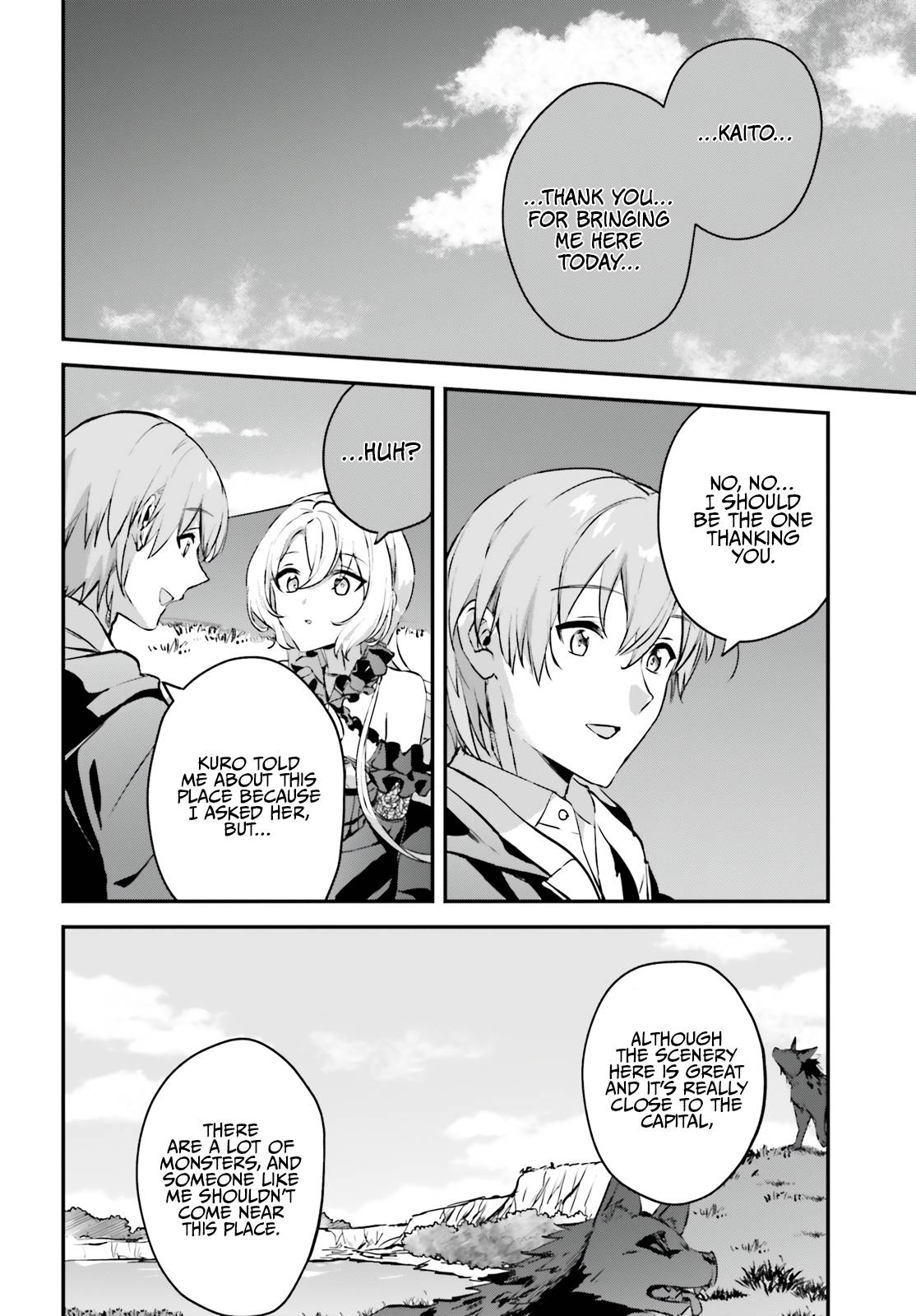 Page 23 of Chapter 34.5