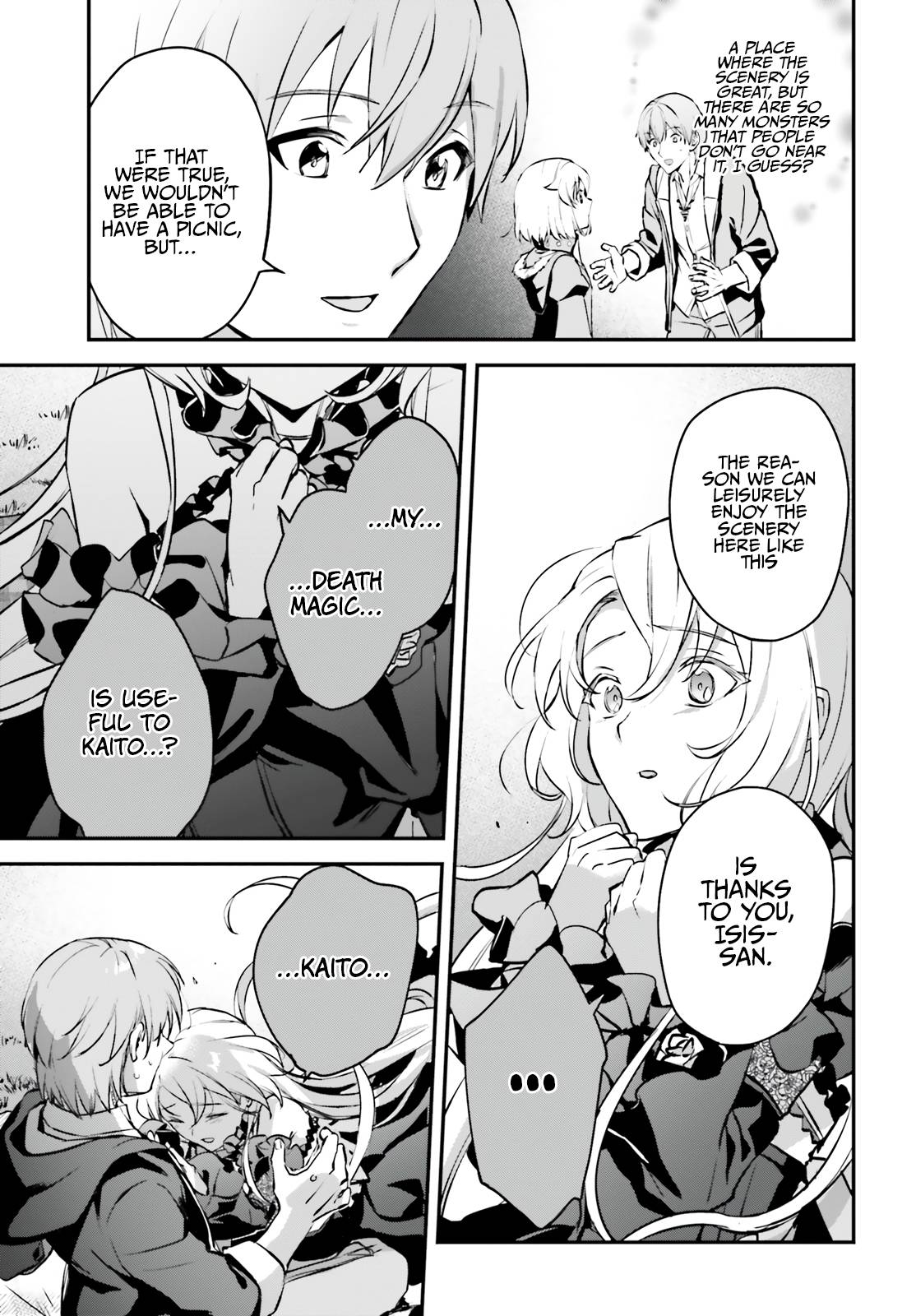 Page 24 of Chapter 34.5
