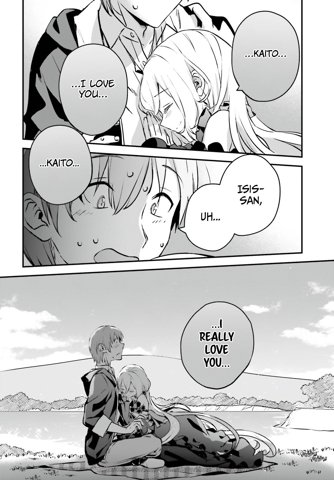 Page 25 of Chapter 34.5